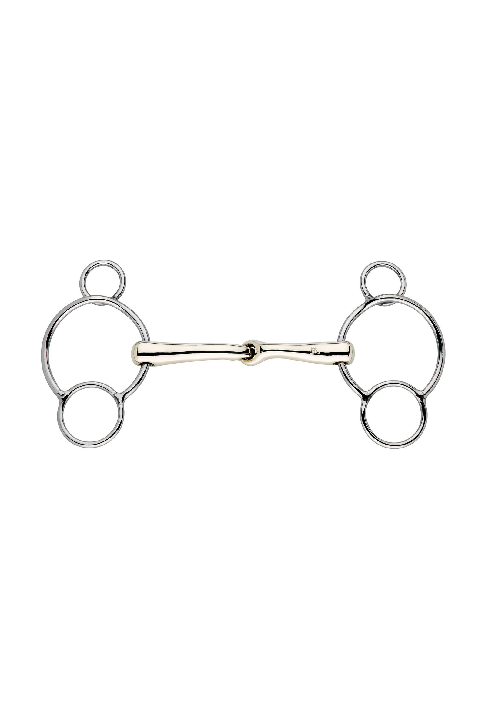 Sprenger KK formet universalbitt, 18 mm