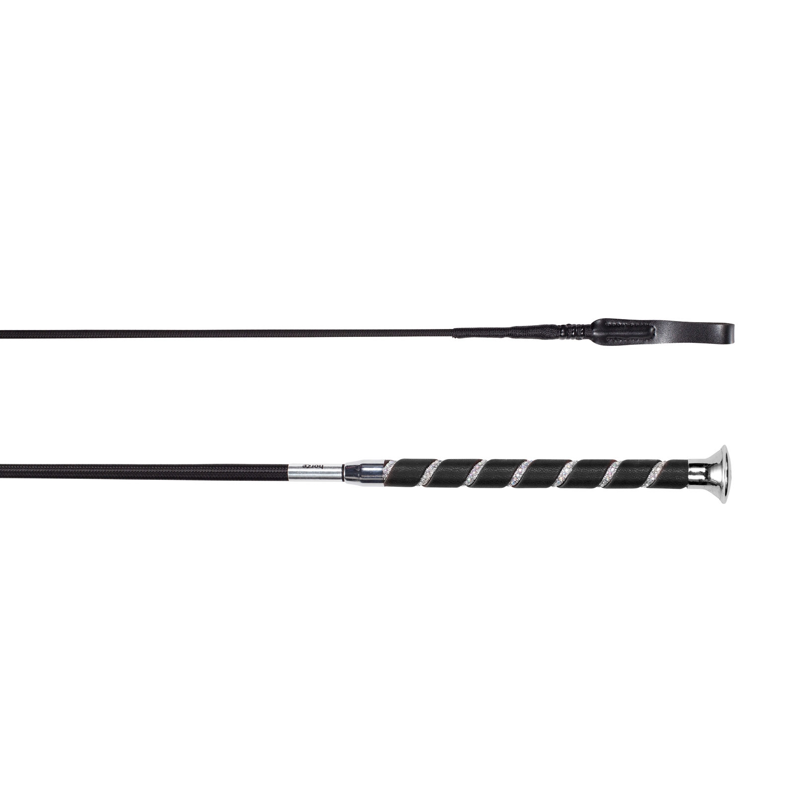 Horze Moulins Crystals dressurpisk