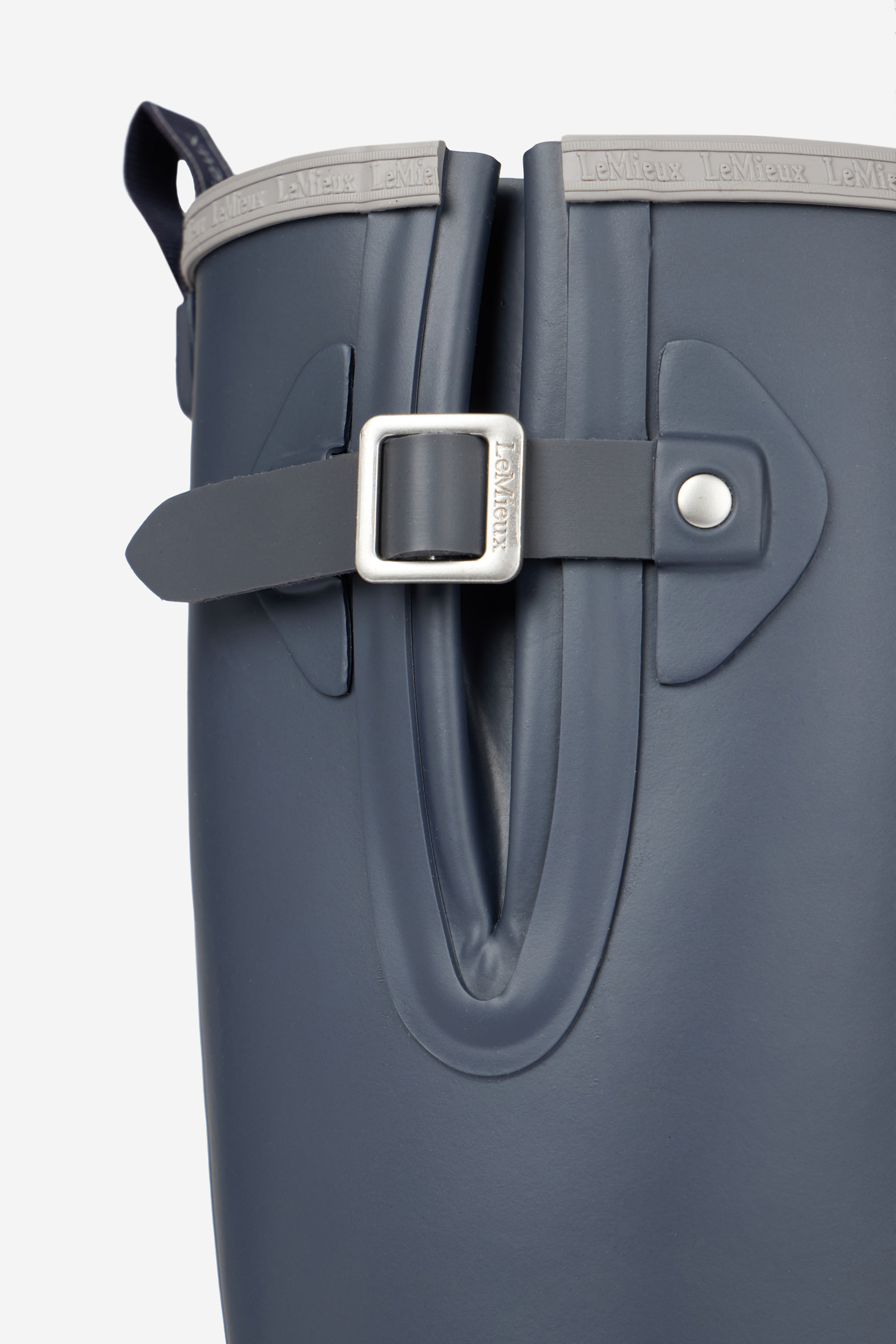 LeMieux Ultra Stride gummist&oslash;vler