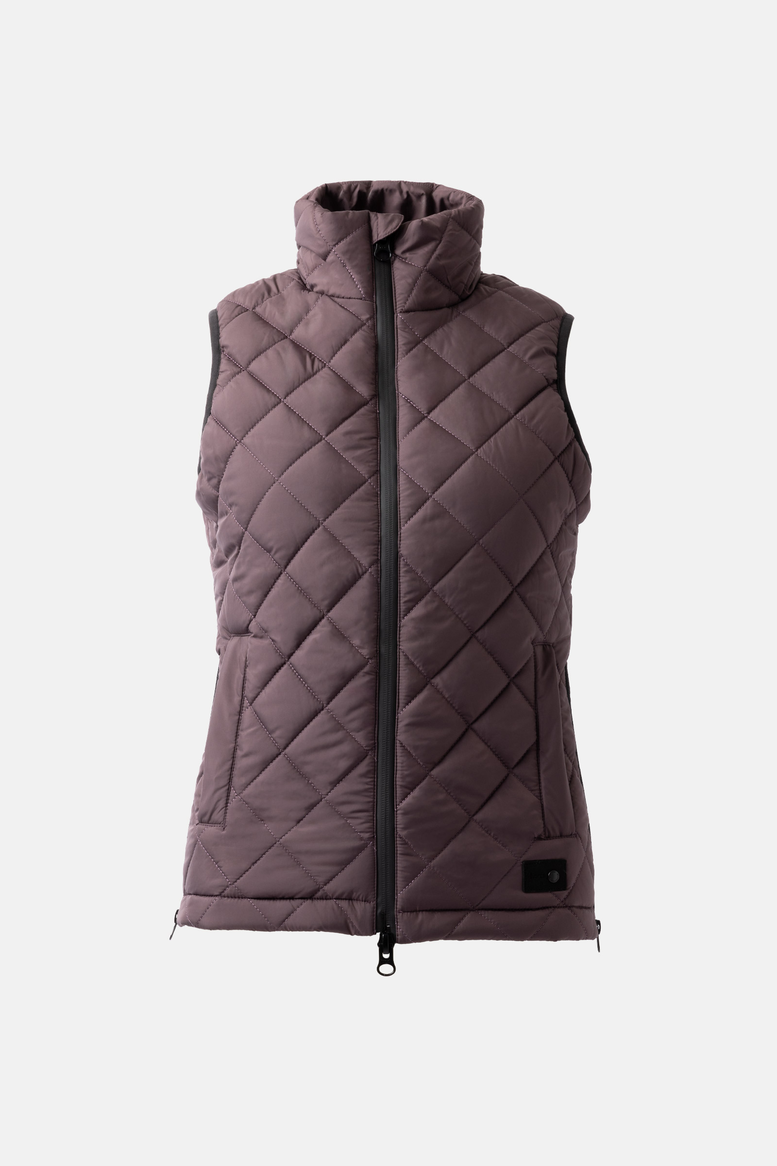 Horze Young Rider NAIA f&ocirc;ret ridevest, dame