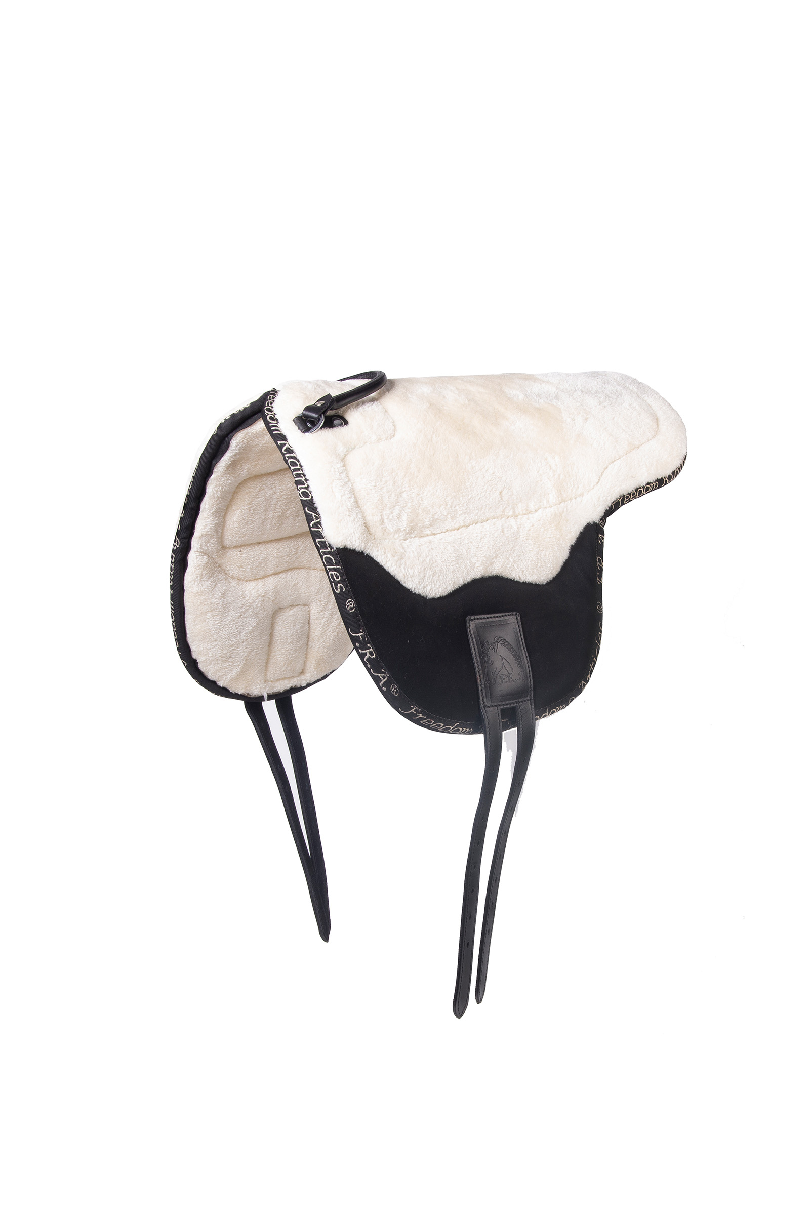 F.R.A. Freedom Riding Articles Free barbakpad, cob