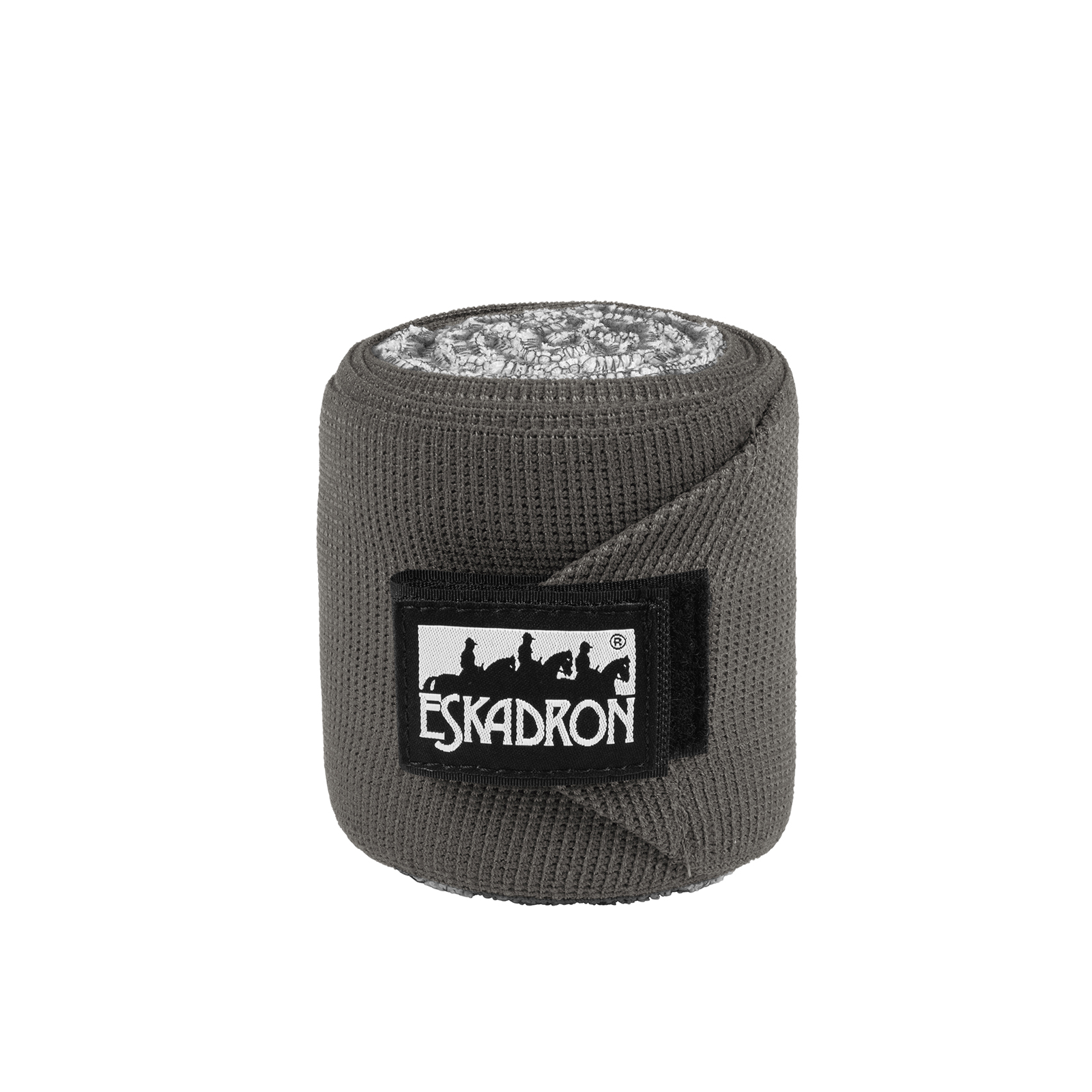 Eskadron Elastic Climatex bandasjer