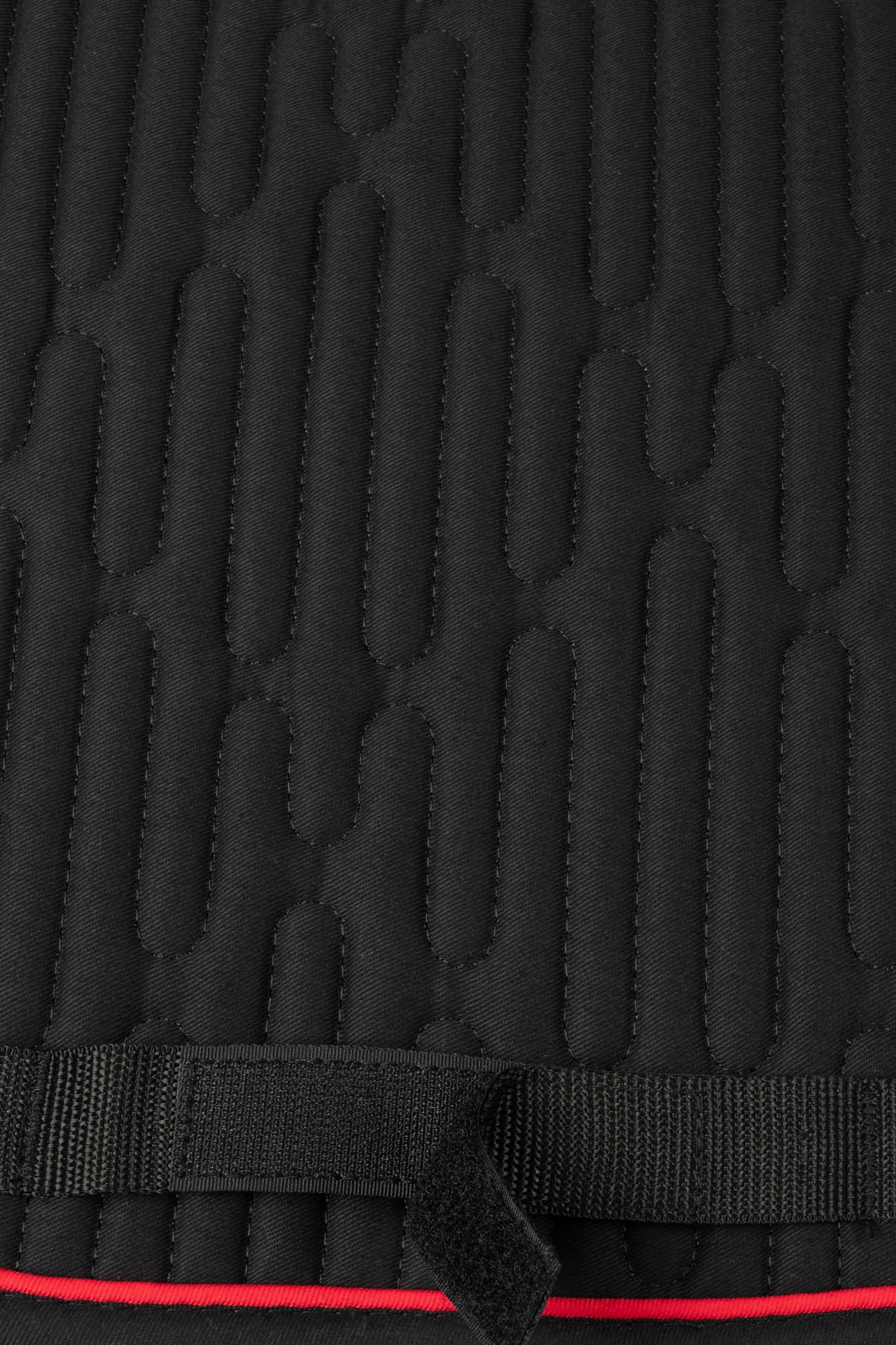 Horze Ceramic Heat dressursjabrak