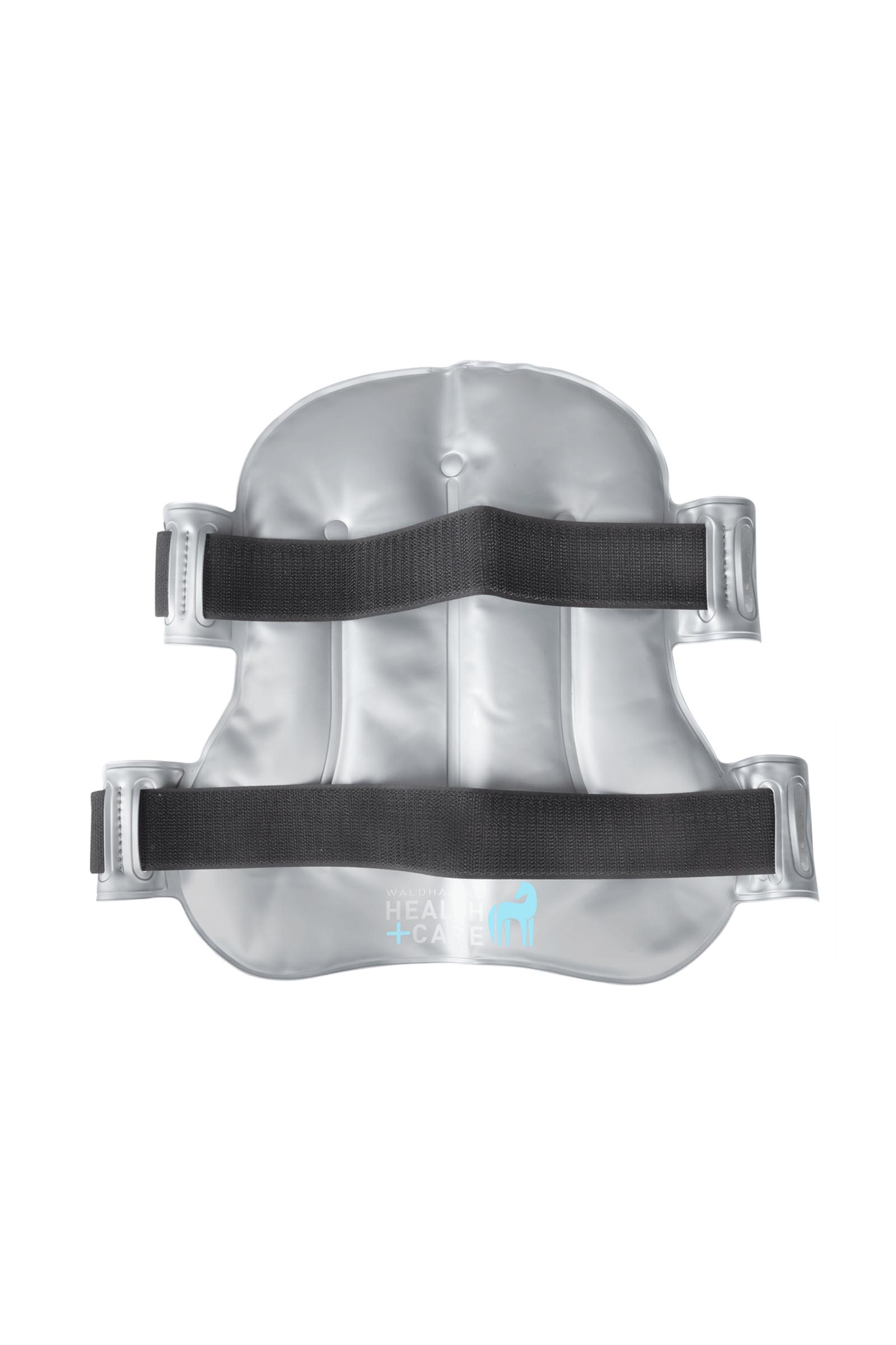 Waldhausen Kj&oslash;lende eller Varmende Seneboot Hot-Chilly Leg