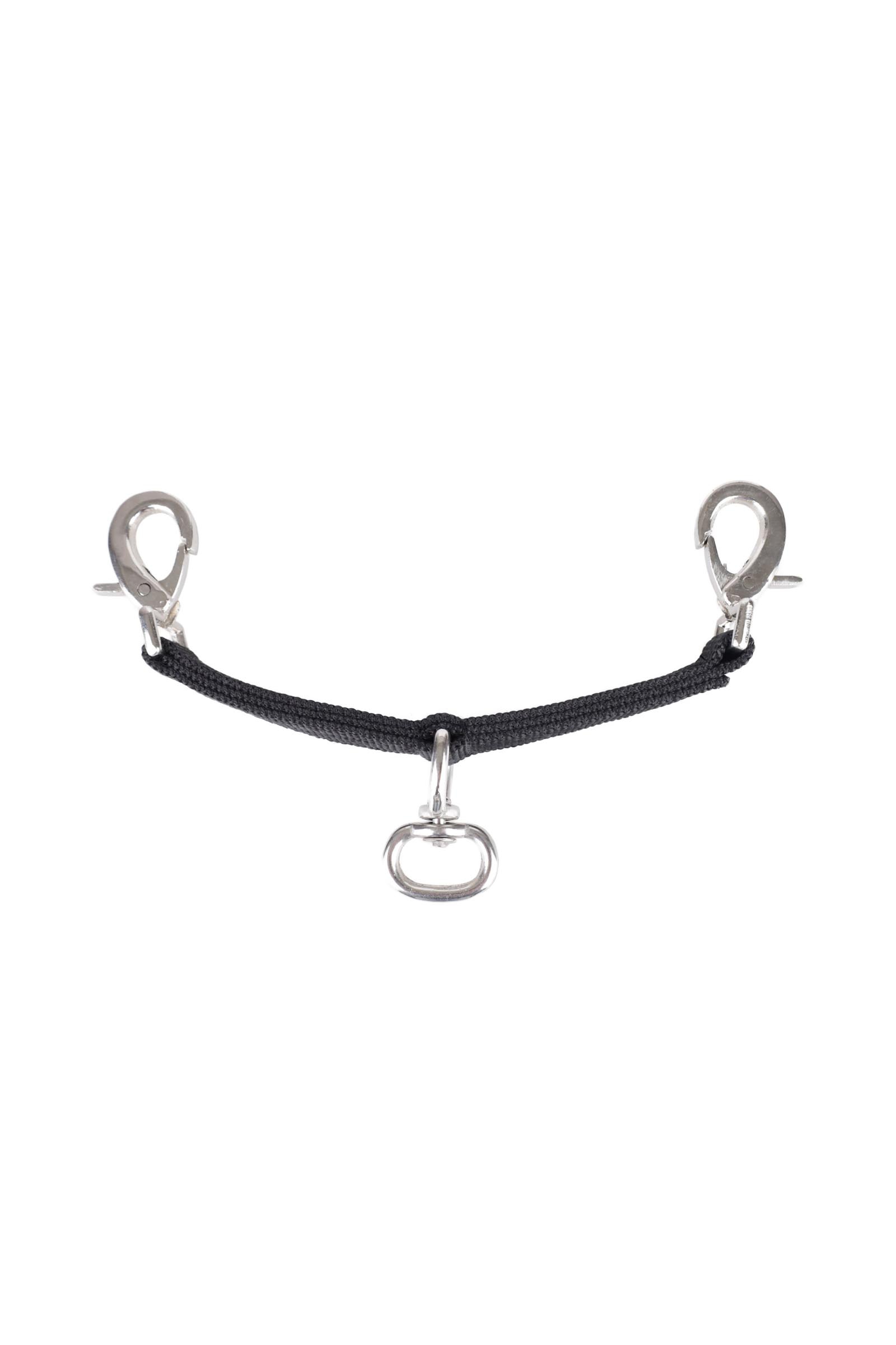 USG longestropp med krombeslag