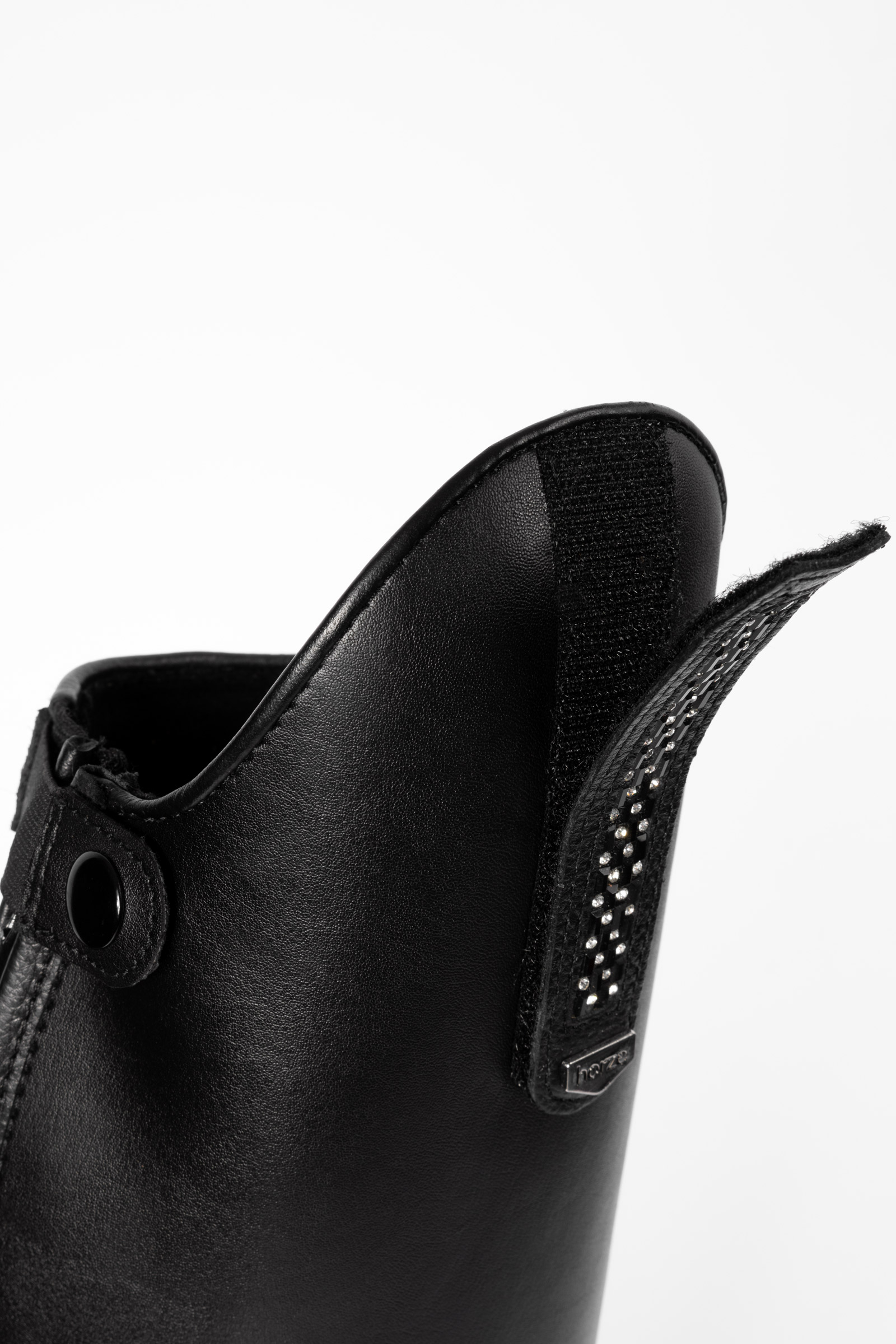 Horze Verona ridest&oslash;vler, dame