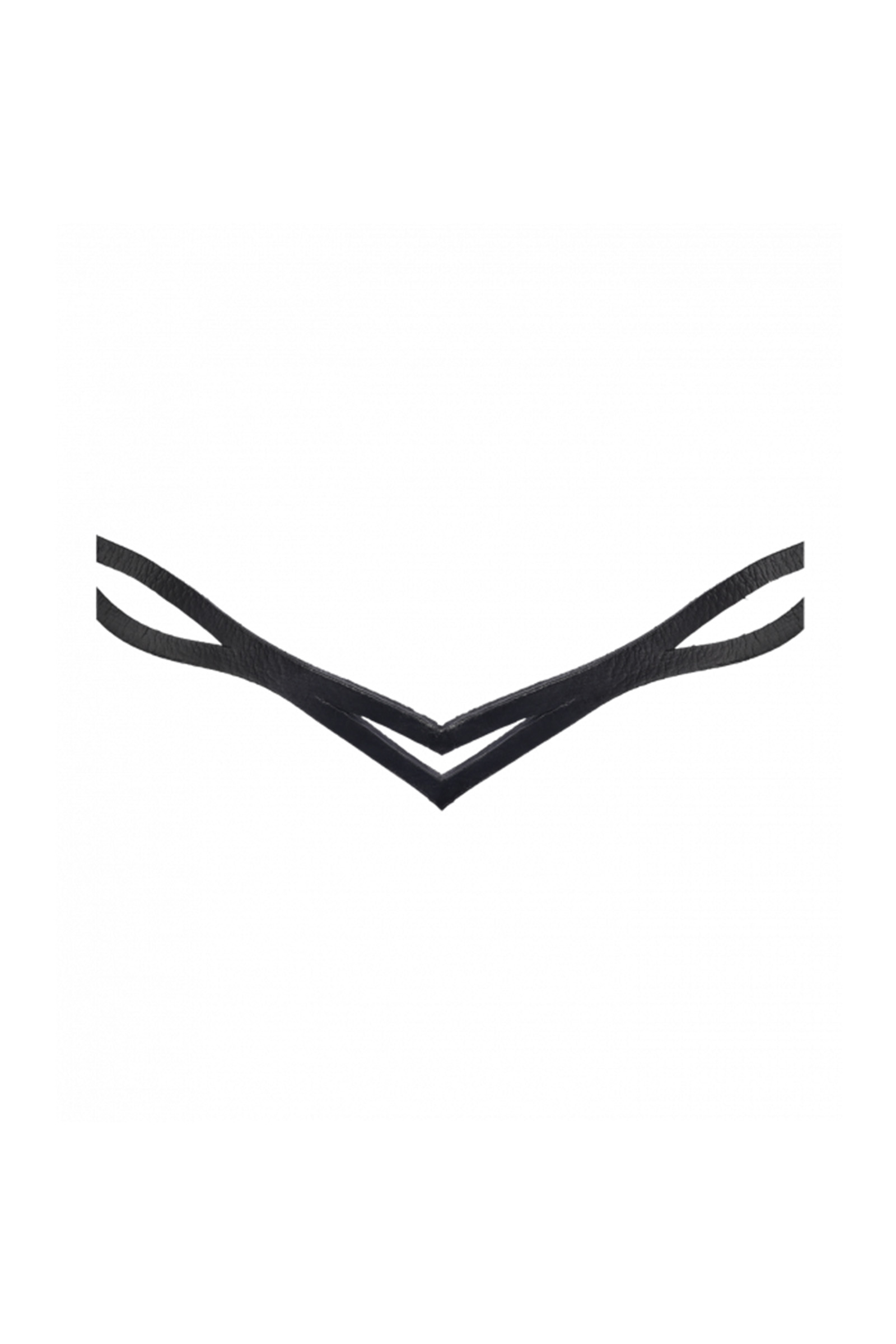 Waldhausen Anatomisk Islandsk Hodelag