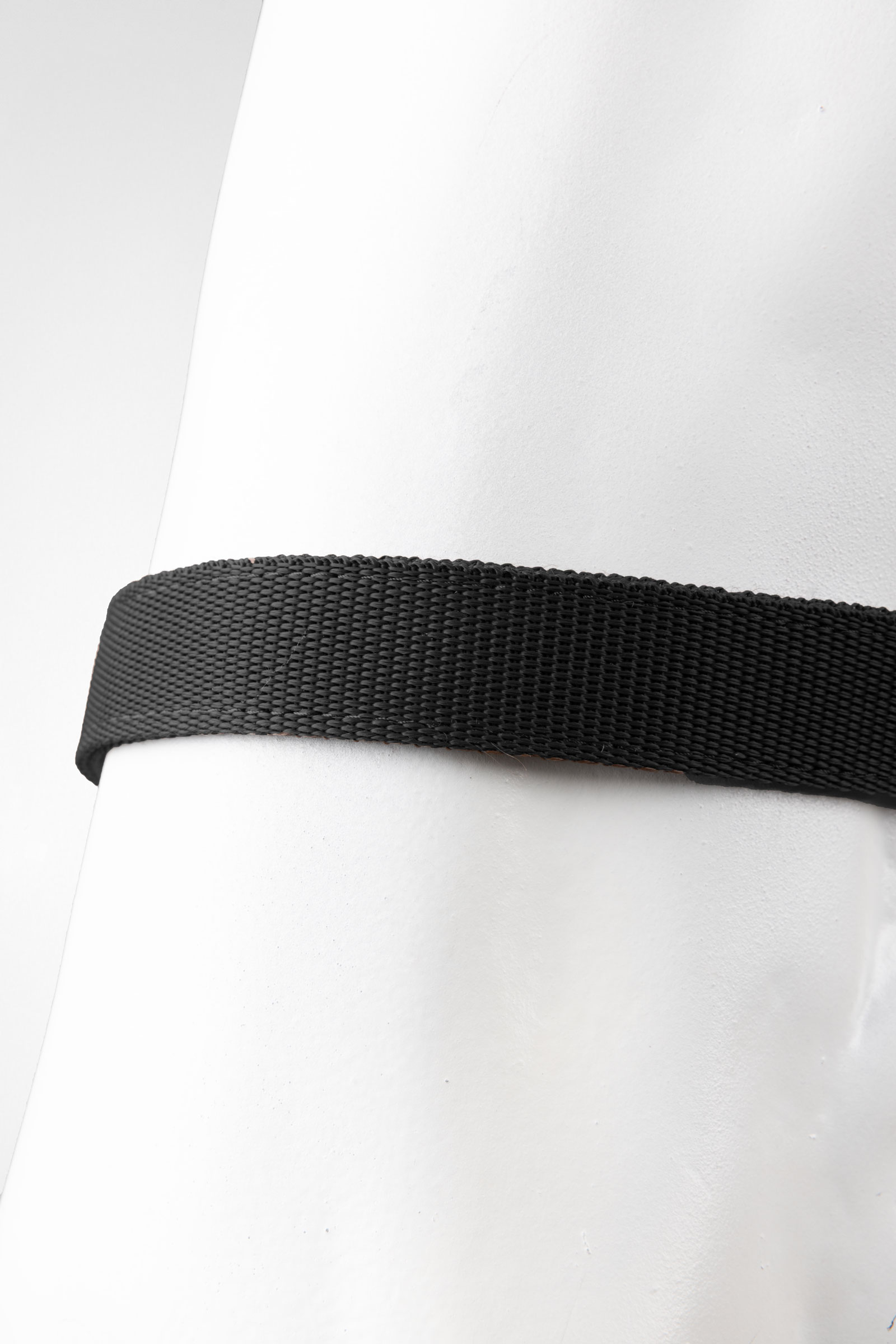 Horze Halter-sett (3 stk.)