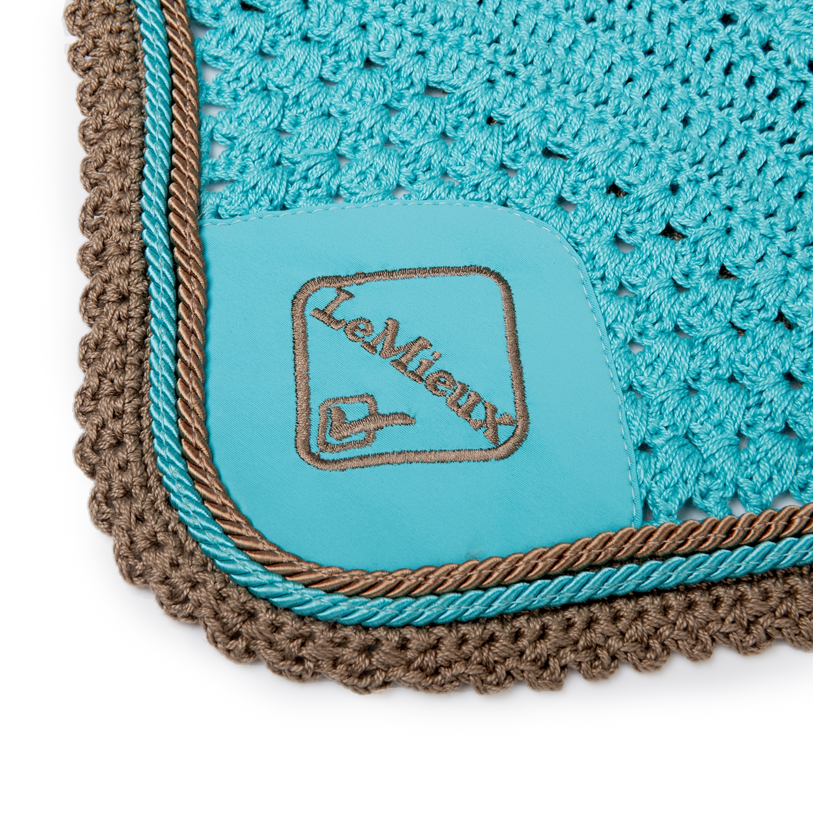 LeMieux Classic ørehette