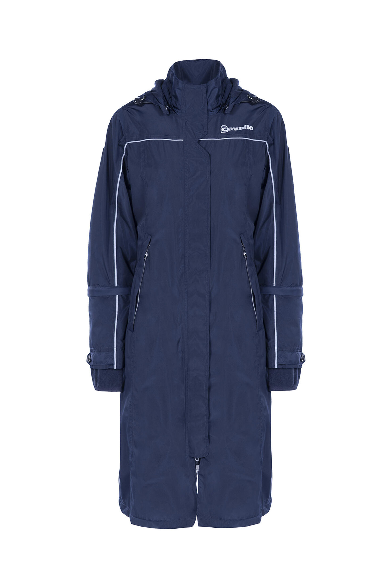 Cavallo CavalBruna jakke, dame