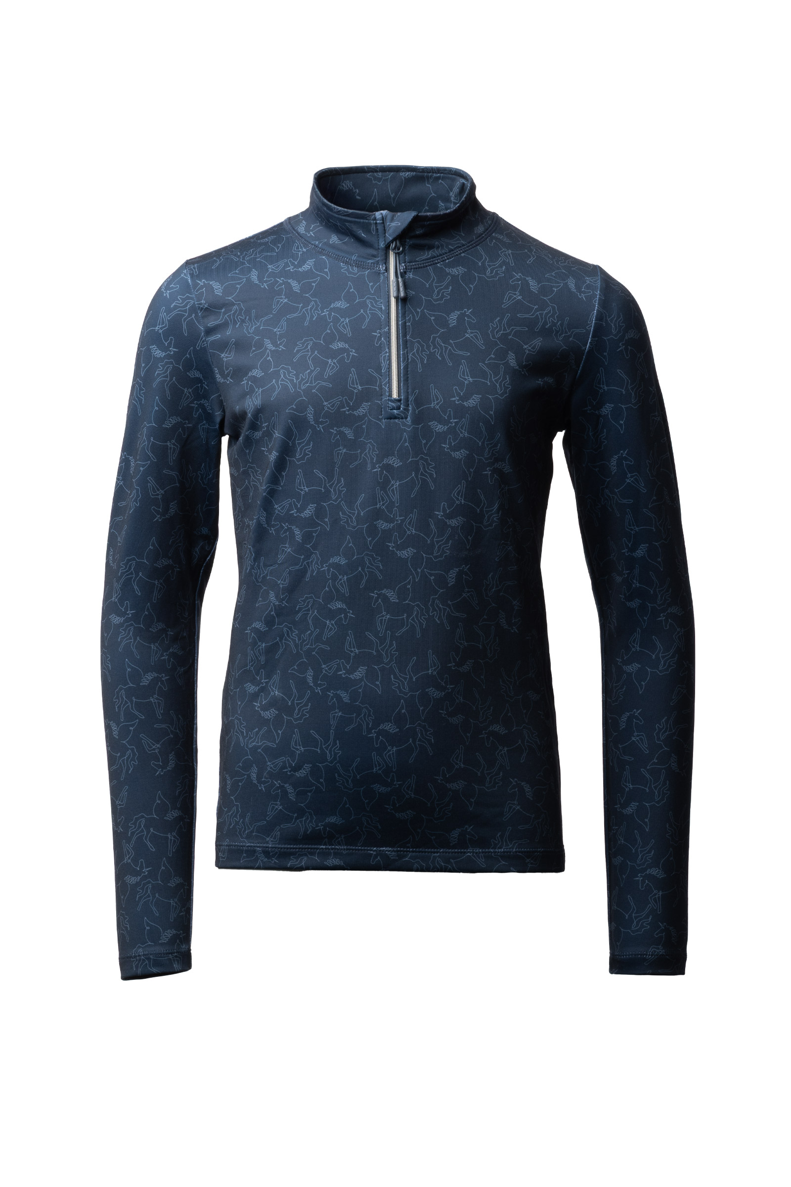 Horze Pegasus Barne Treningstr&oslash;ye