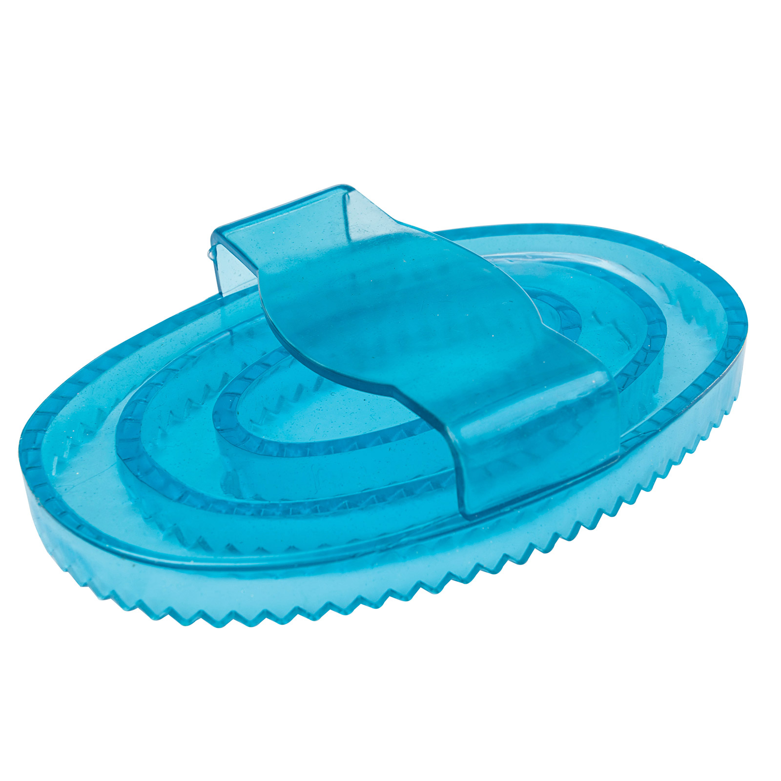 Aquifer Blue Roma Brights gummiskrape