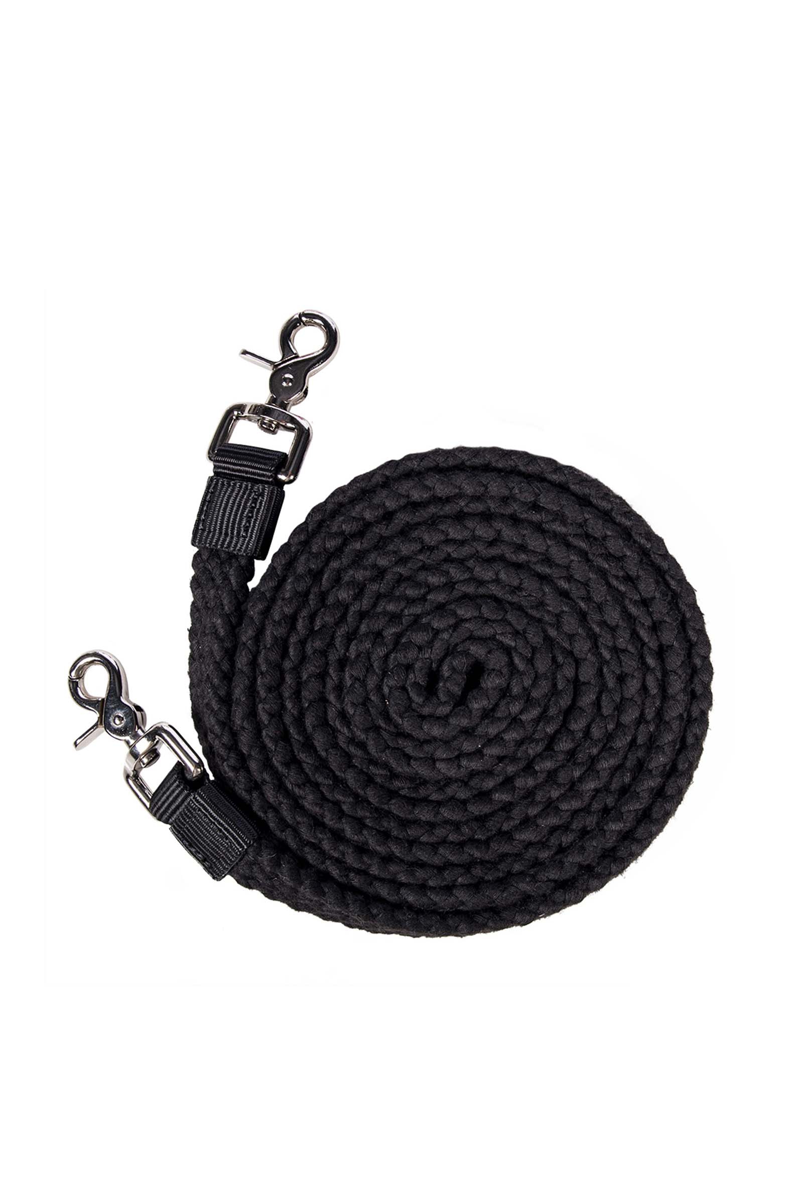 F.R.A. Freedom Riding Articles Gabi flatvevde bomullstøyler