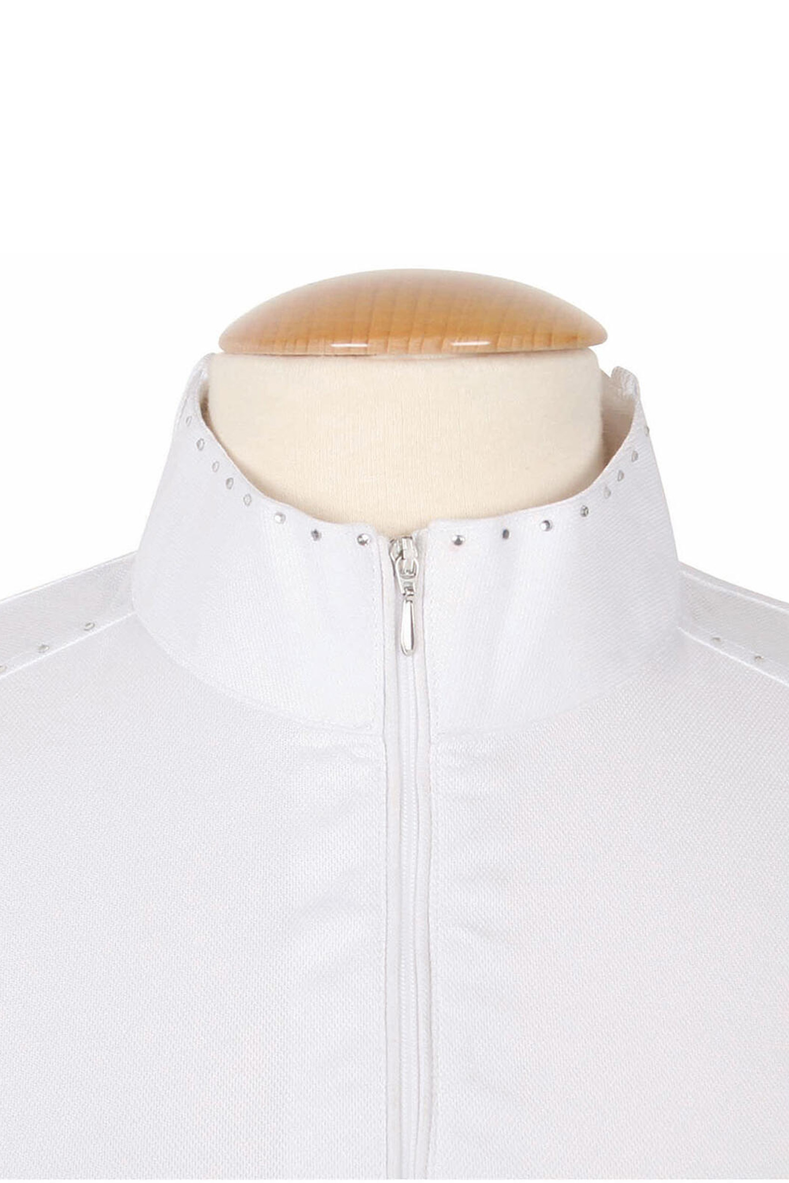 Harry's Horse Brighton, stevneskjorte