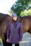 Catago Roy Women´s Waterproof Riding Jacket