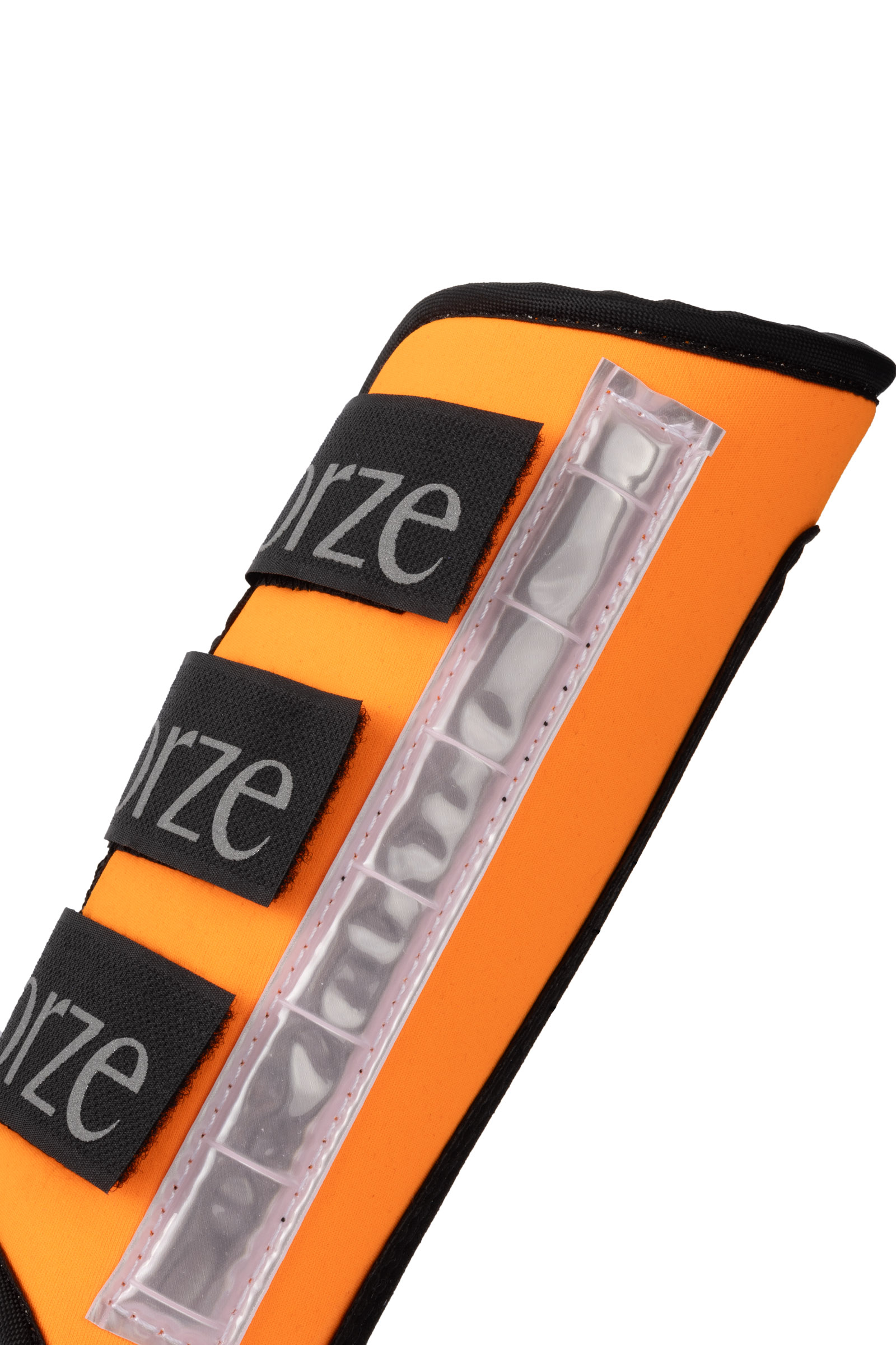 Horze bZeen refleks beinbeskyttere