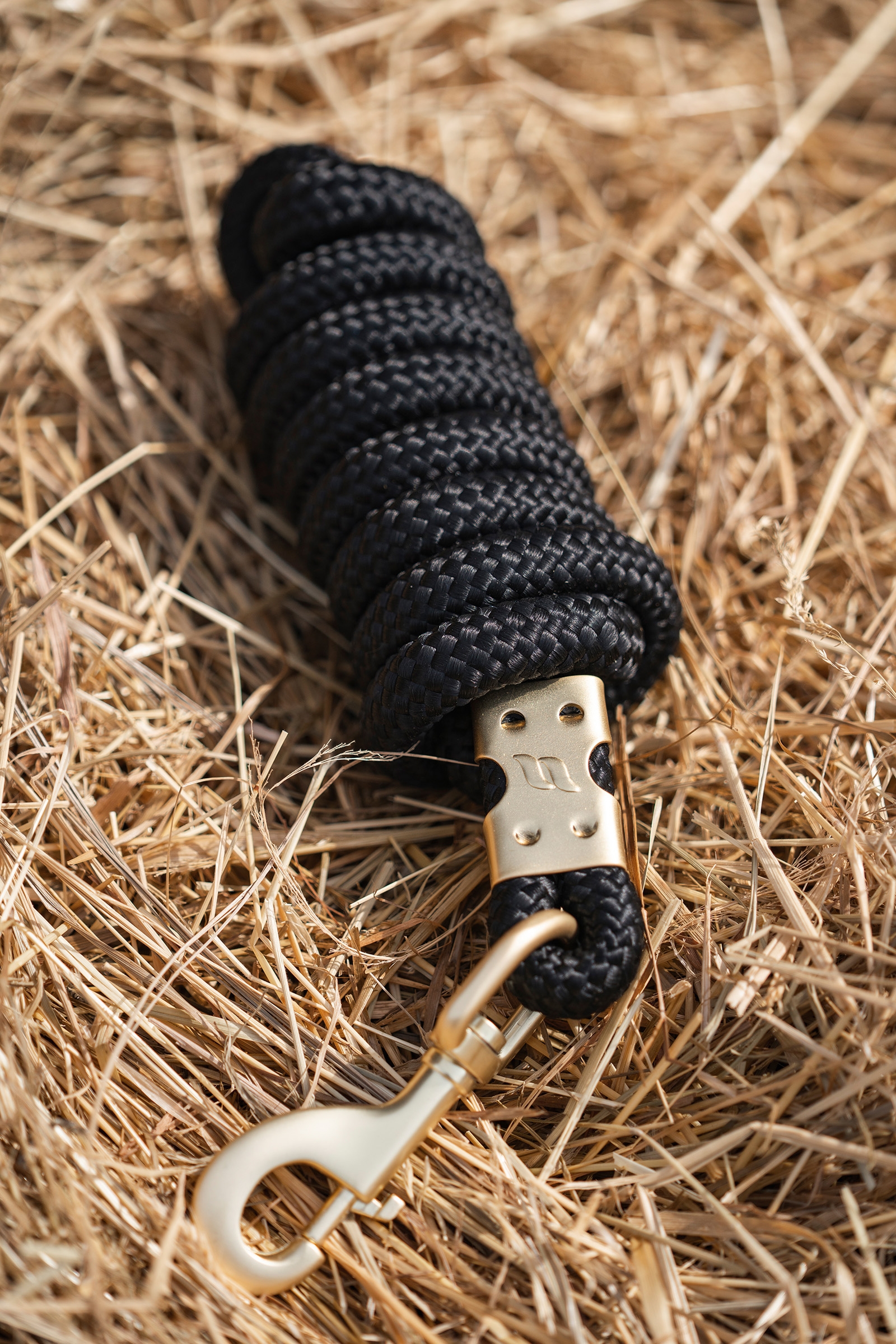 Tilbake p&aring; sporet Ace Lead Rope