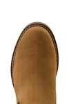 Ariat Wexford Sherpa H2O damesko