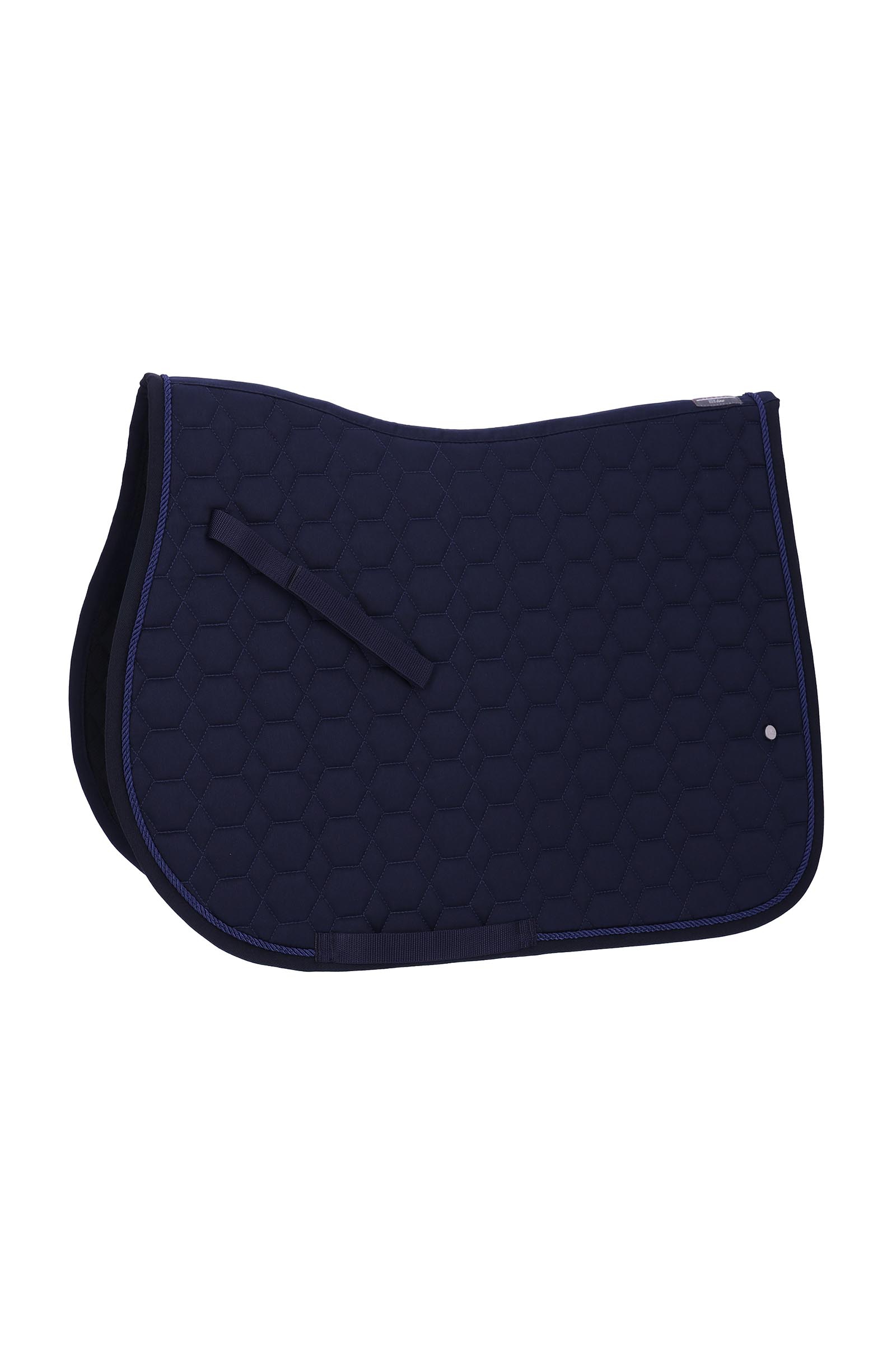Schockemöhle Sports SP Nitro Jumping Saddle Pad