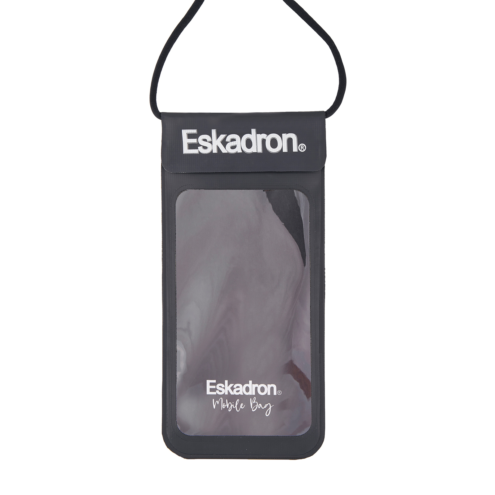 Eskadron Reflexx Fanatics SS21 mobilholder