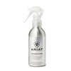 Ariat Footwear Cleaner, 150 ml
