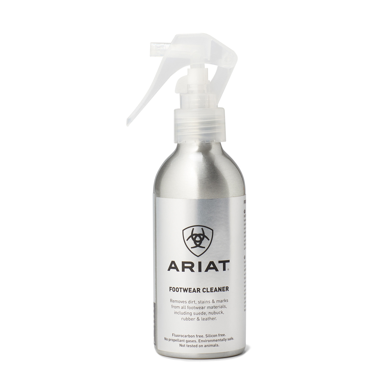 Ariat Footwear Cleaner, 150 ml