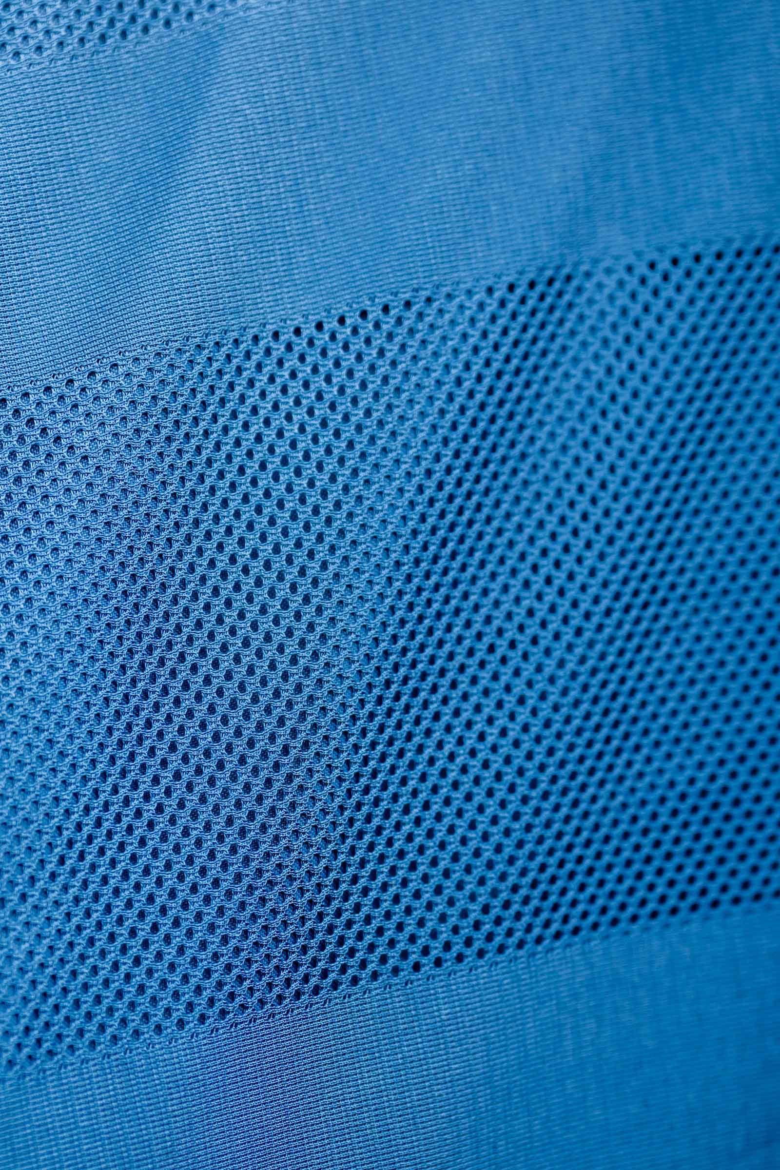 Horseware Ionic Therapy Mesh Cooler-dekken