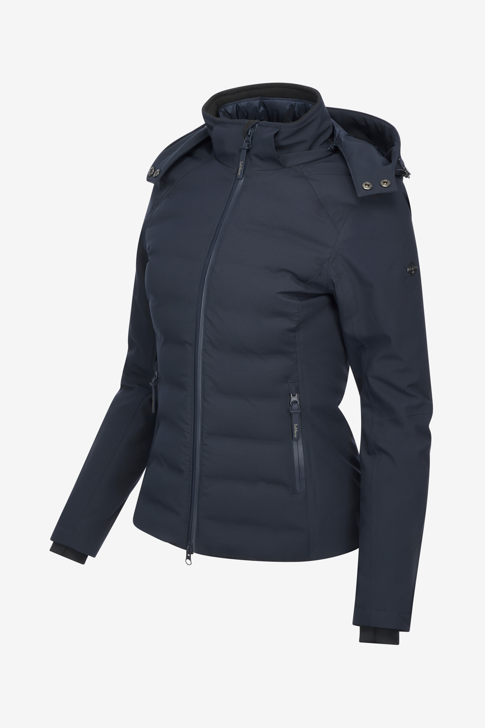 LeMieux Brooke Women´s Waterproof Hybrid Jacket