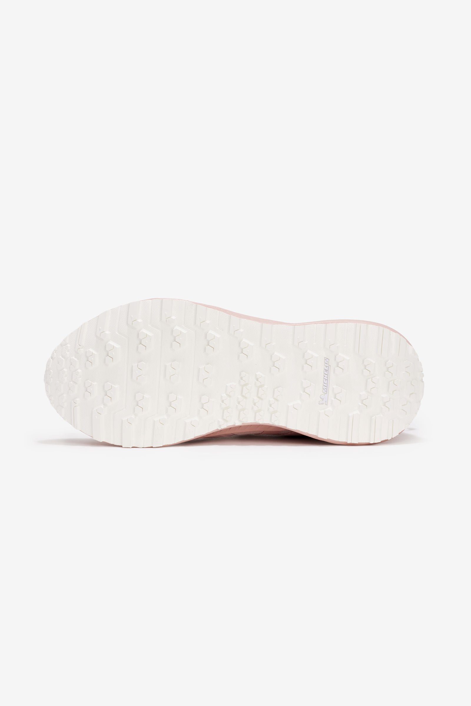 LeMieux Trax Viva vanntette sneakers