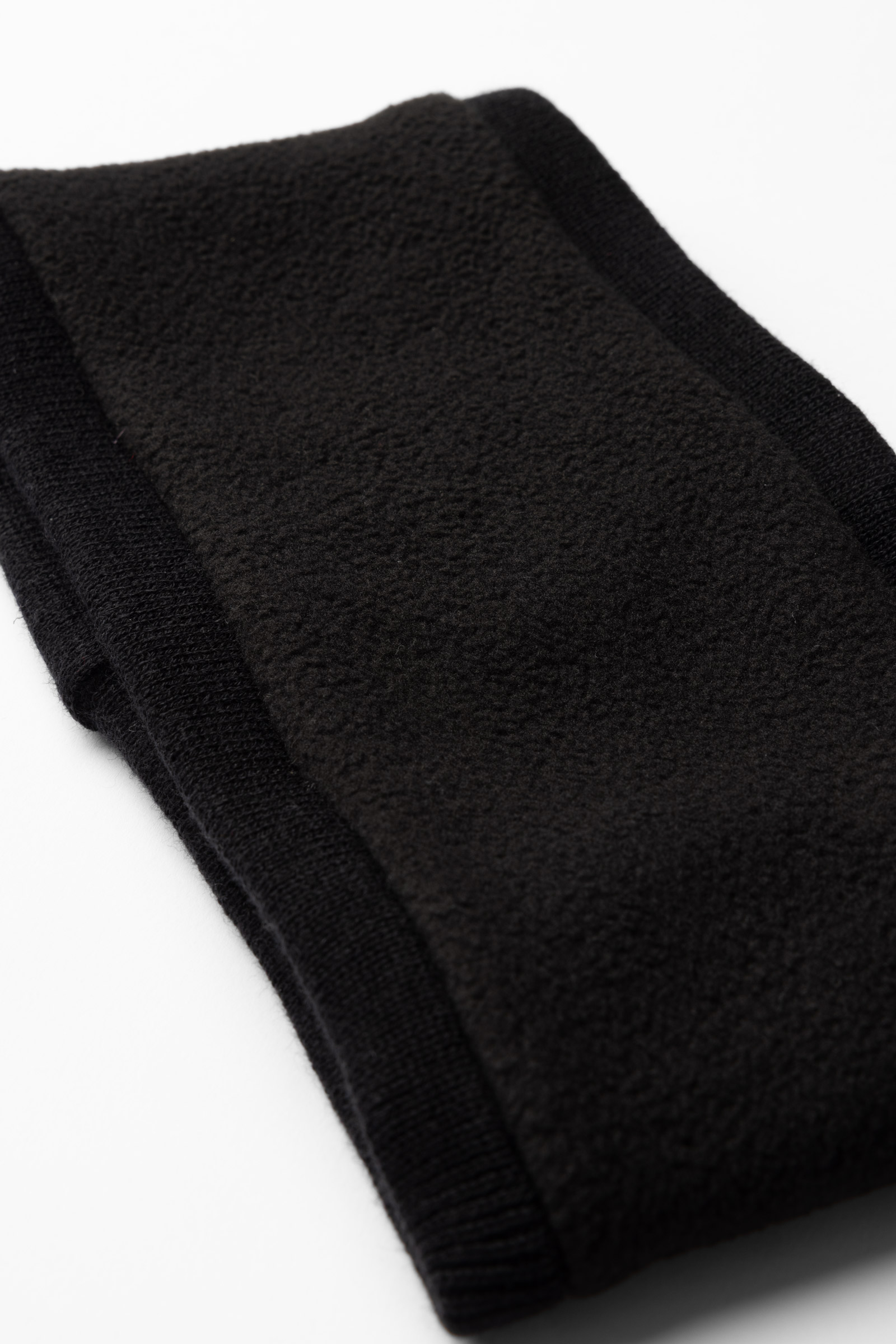 B Vertigo Sydney Strikket hodebånd