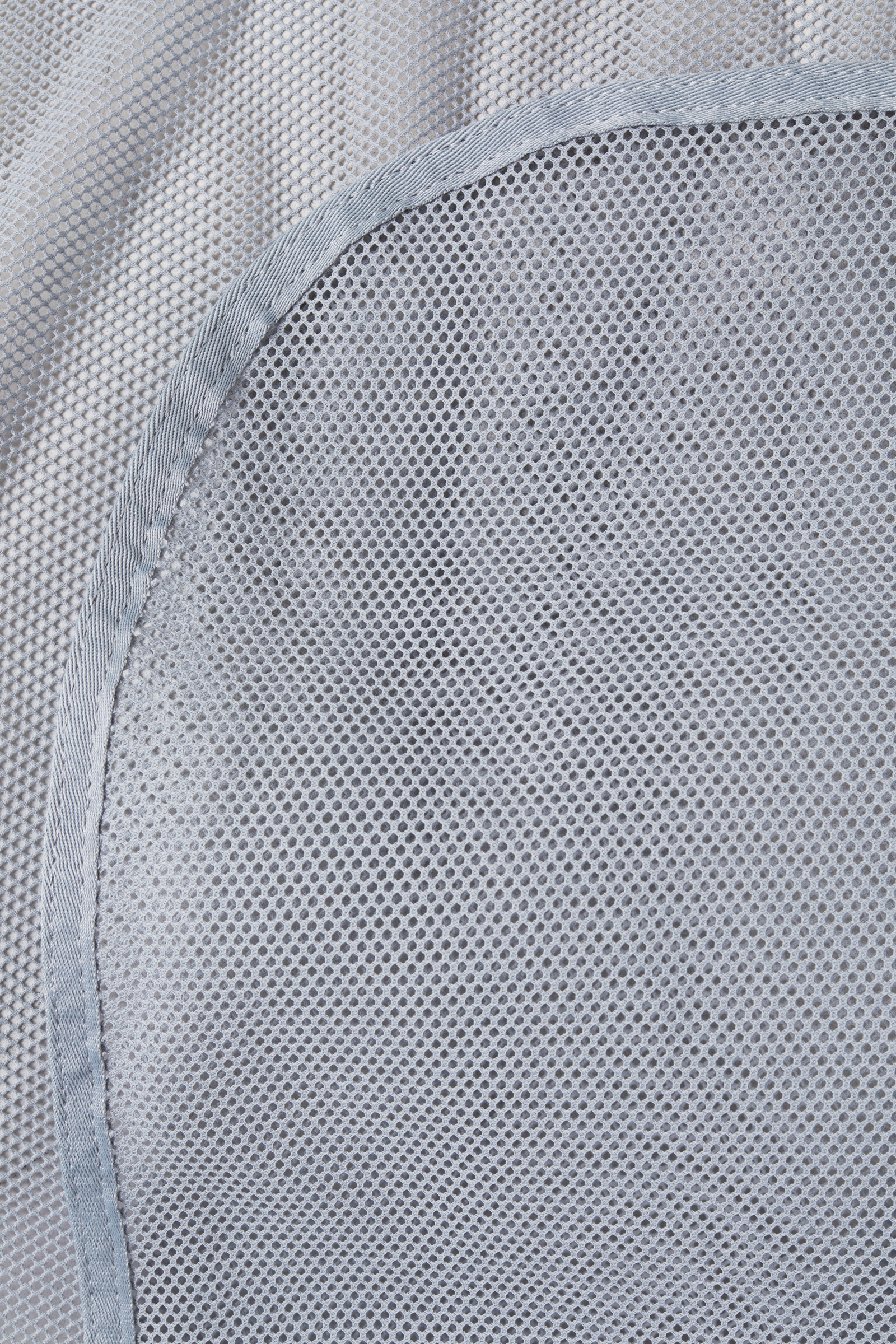 Horze Orleans fluedekken