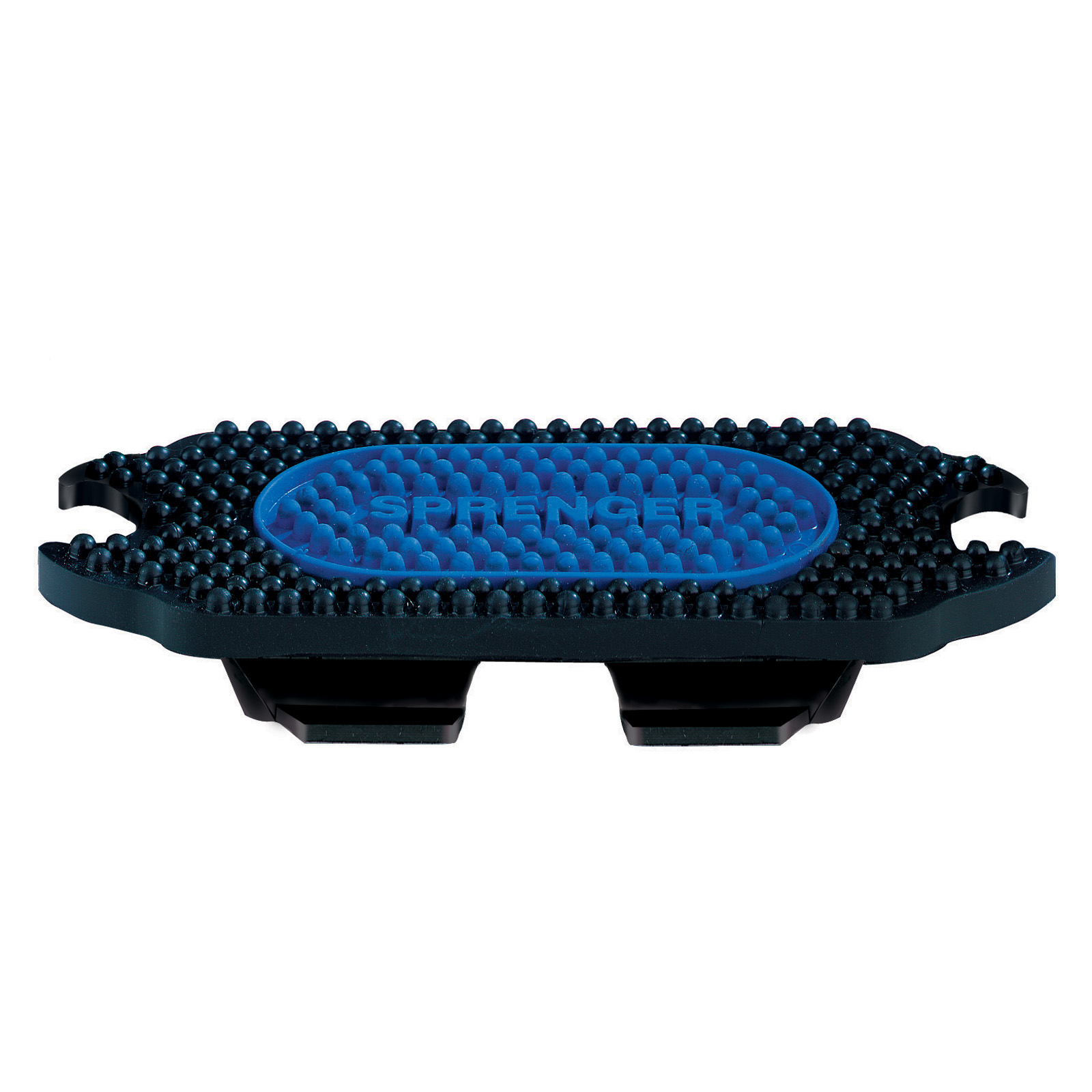 Sprenger Bow Balance stigbøyleinnlegg