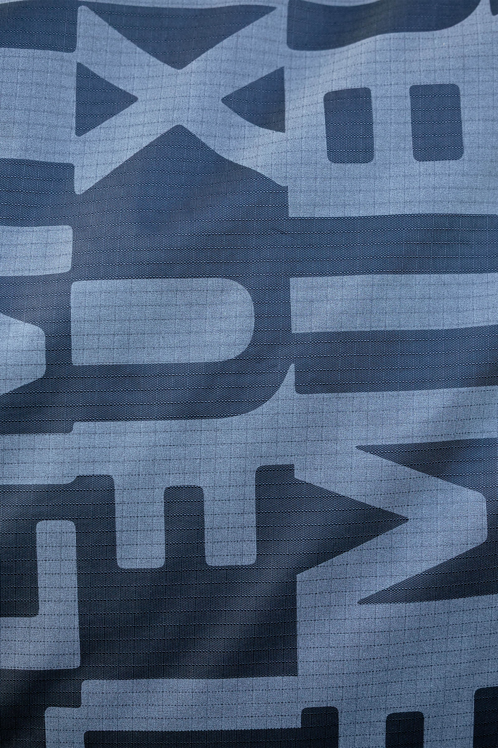 LeMieux Arika utedekken med refleks og avtakbar hals, 0 g