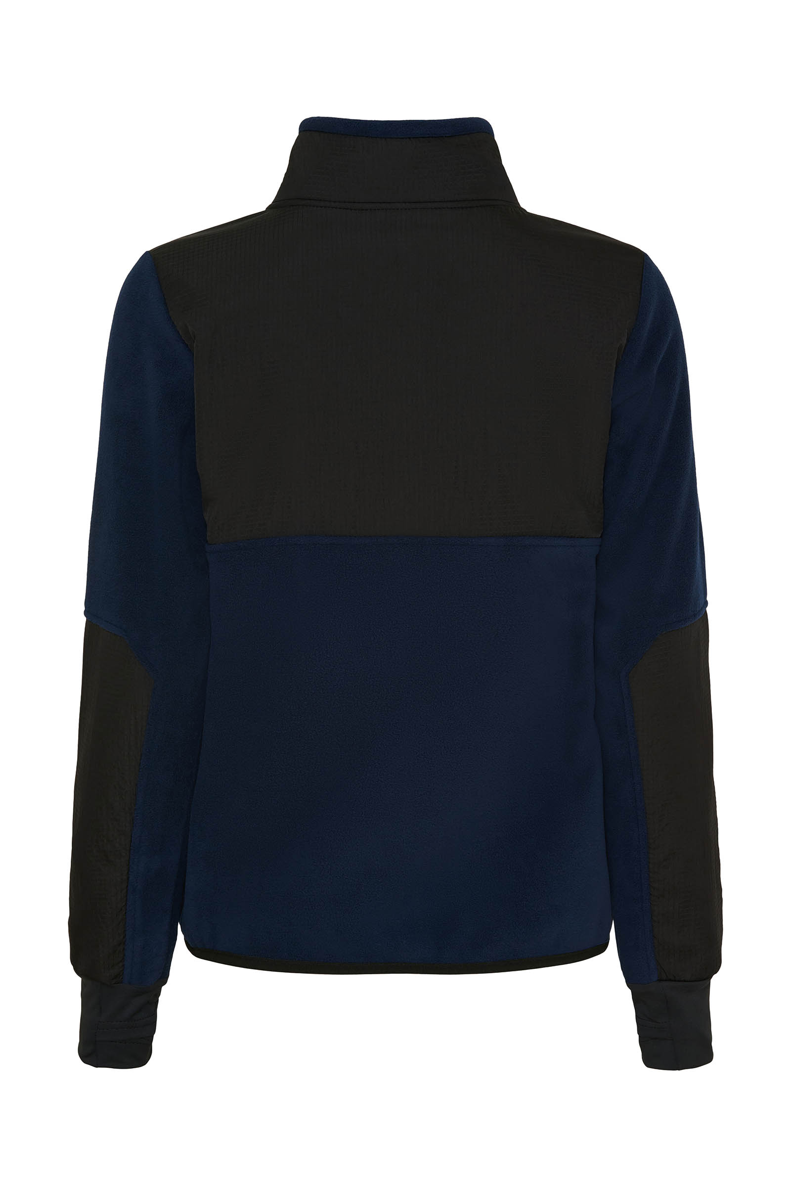 CATAGO Norma Women&acute;s Zip Jacket