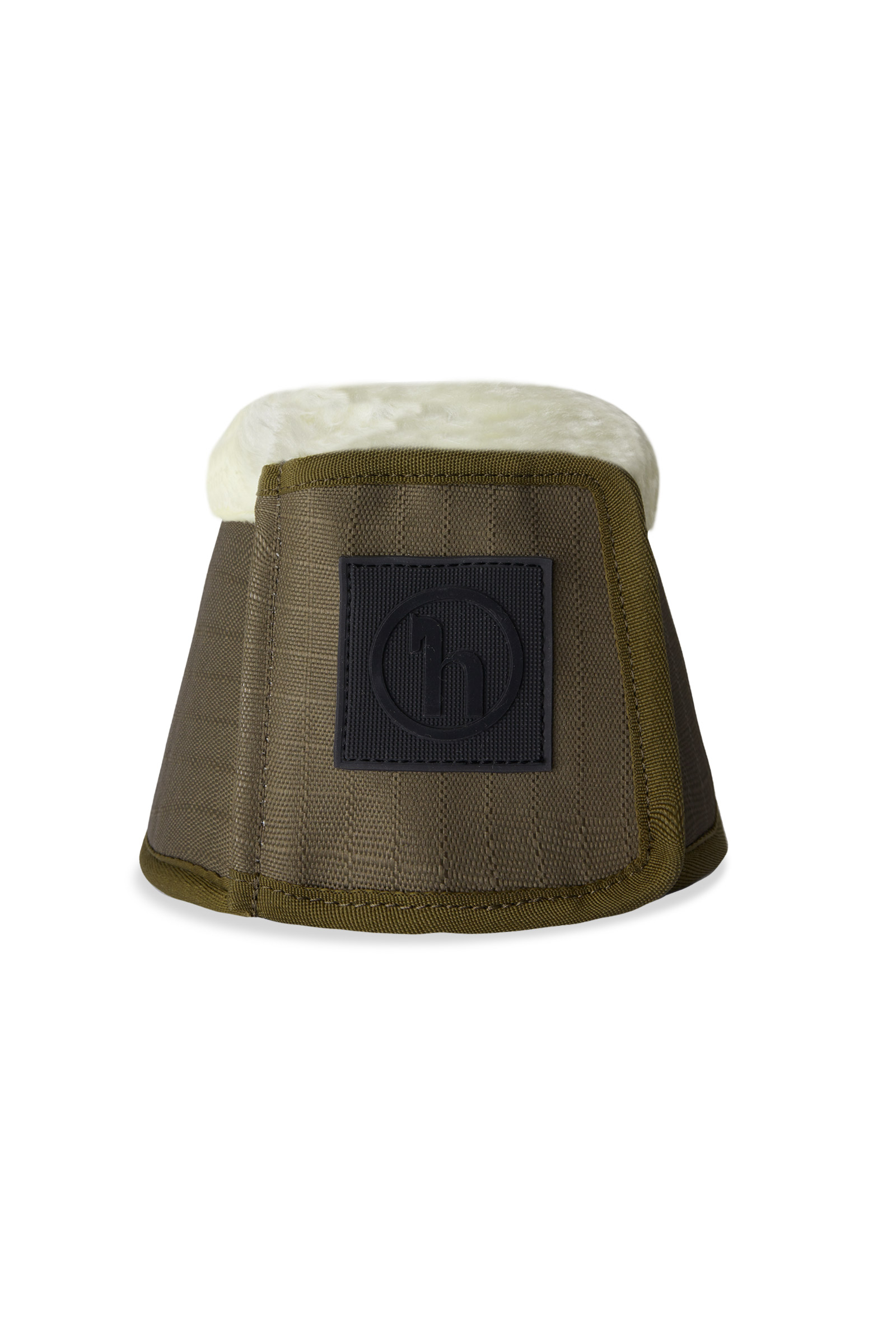 Horze Terrazzo kopper