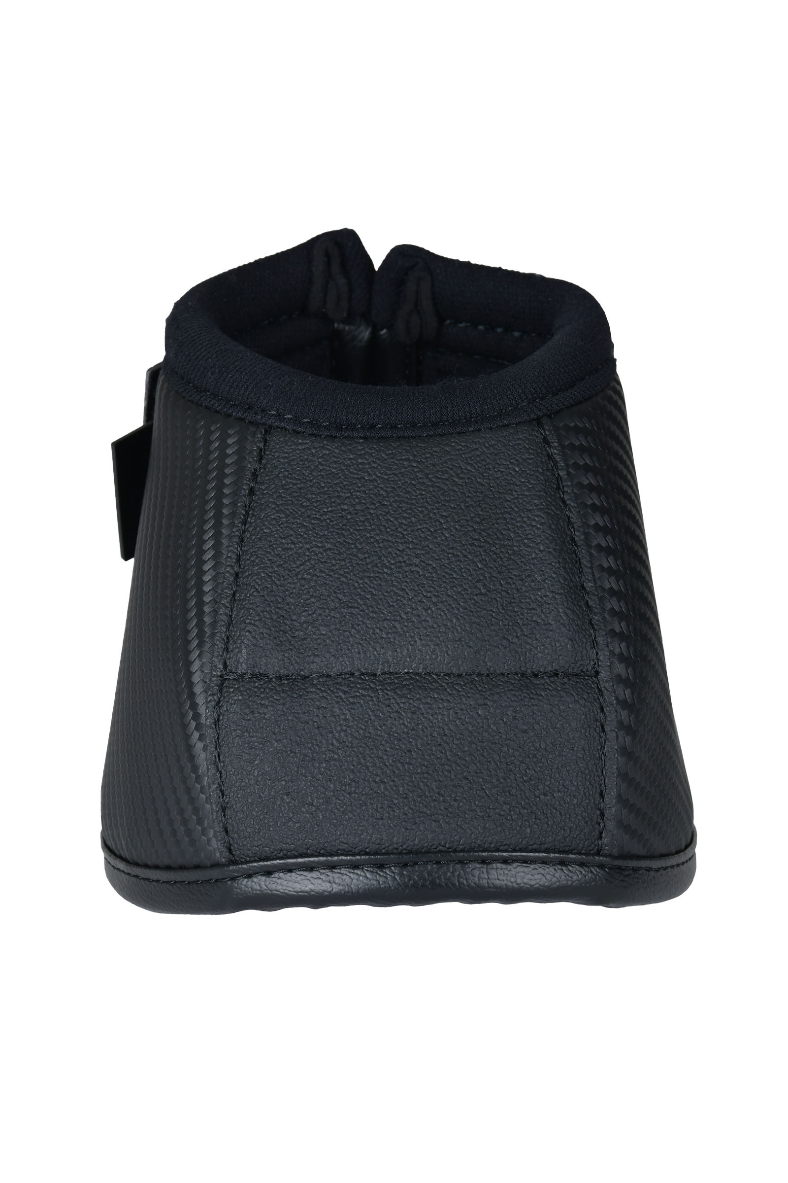 Weatherbeeta Tough-Tec anatomiske kopper