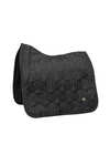 Back on Track Deep Nights Dressage Sadel Pad
