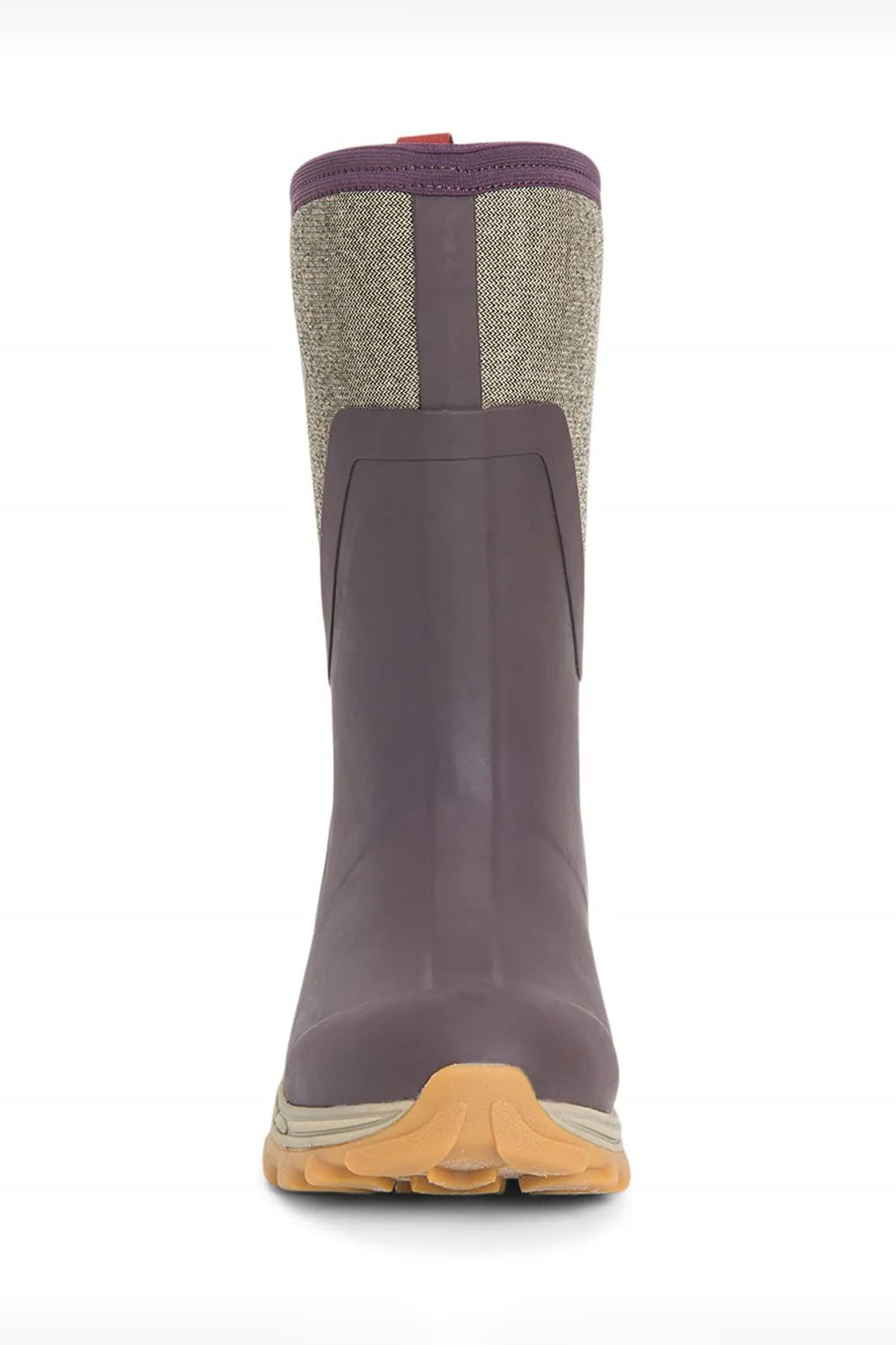 Muck Boot Arctic Sport II gummist&oslash;vler med medium h&oslash;yde