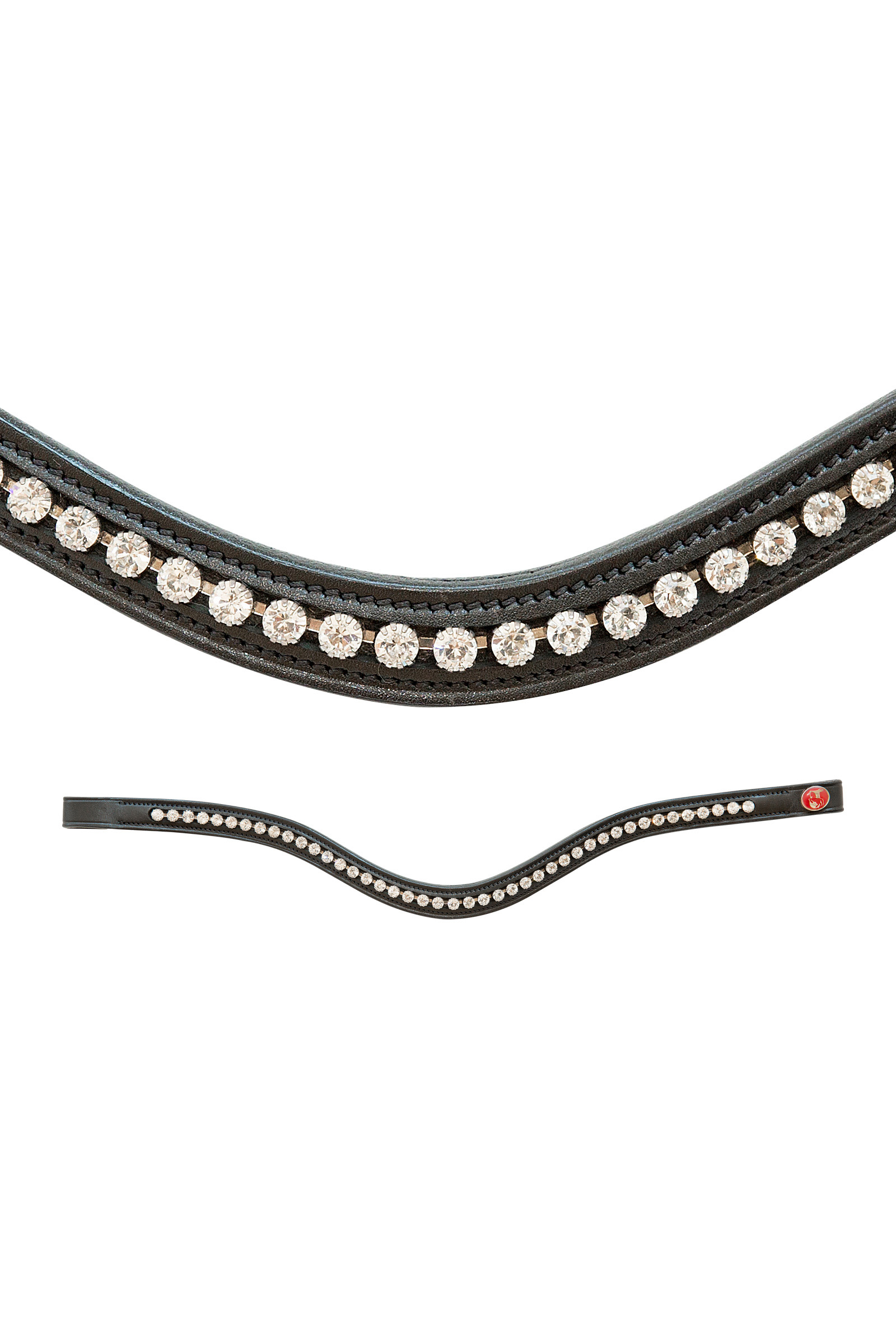 Kieffer Ultrasoft® Amy kandarhodelag