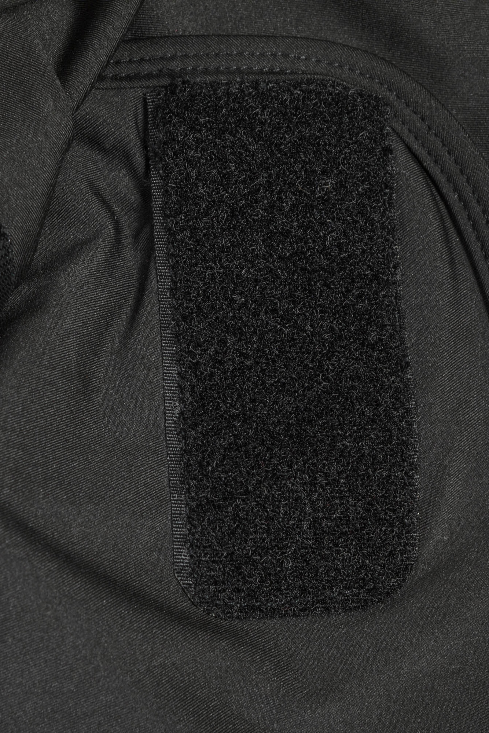 Back on Track Spirit Beroligende maske med ører