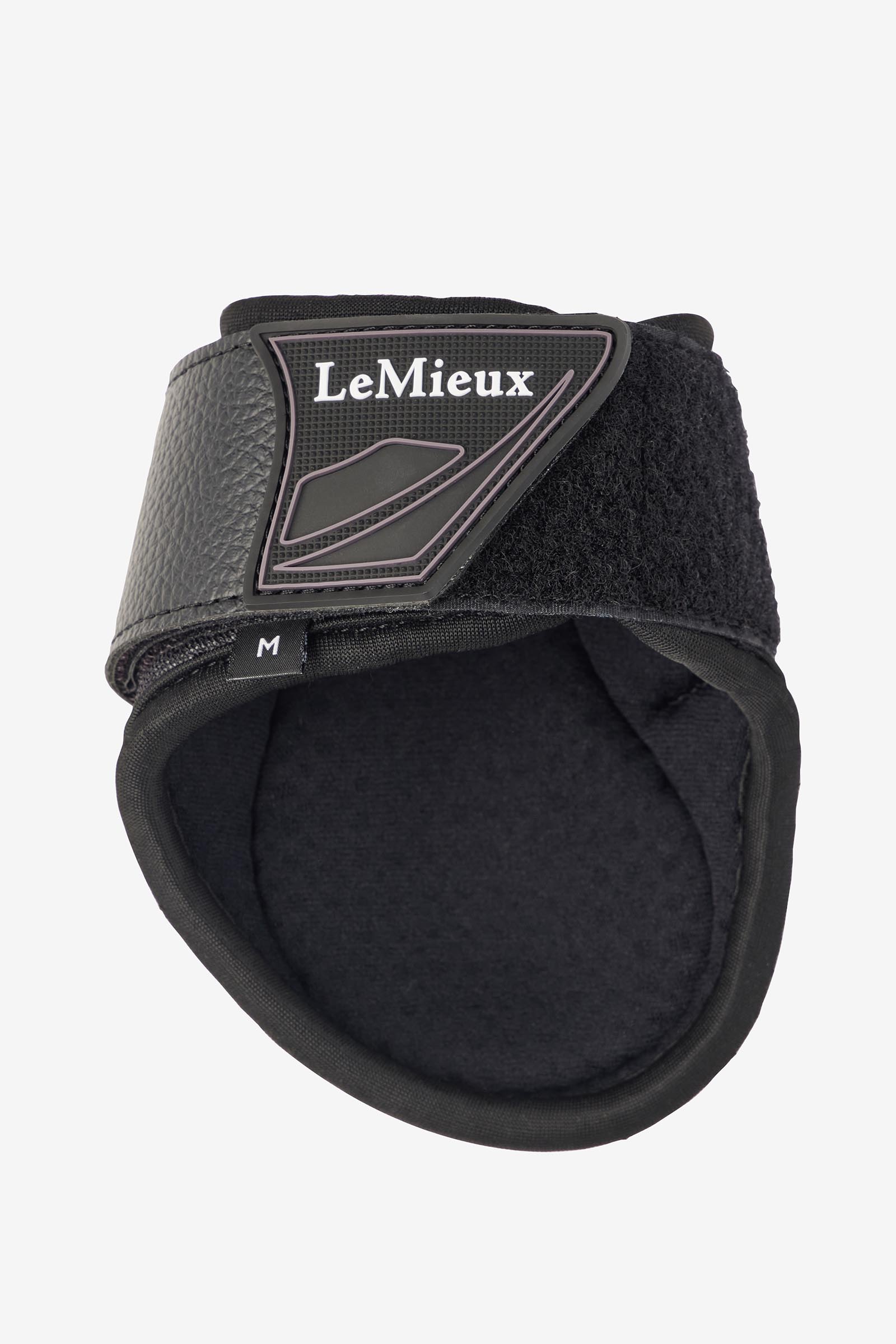 LeMieux Motion Cool Kodebeskyttere