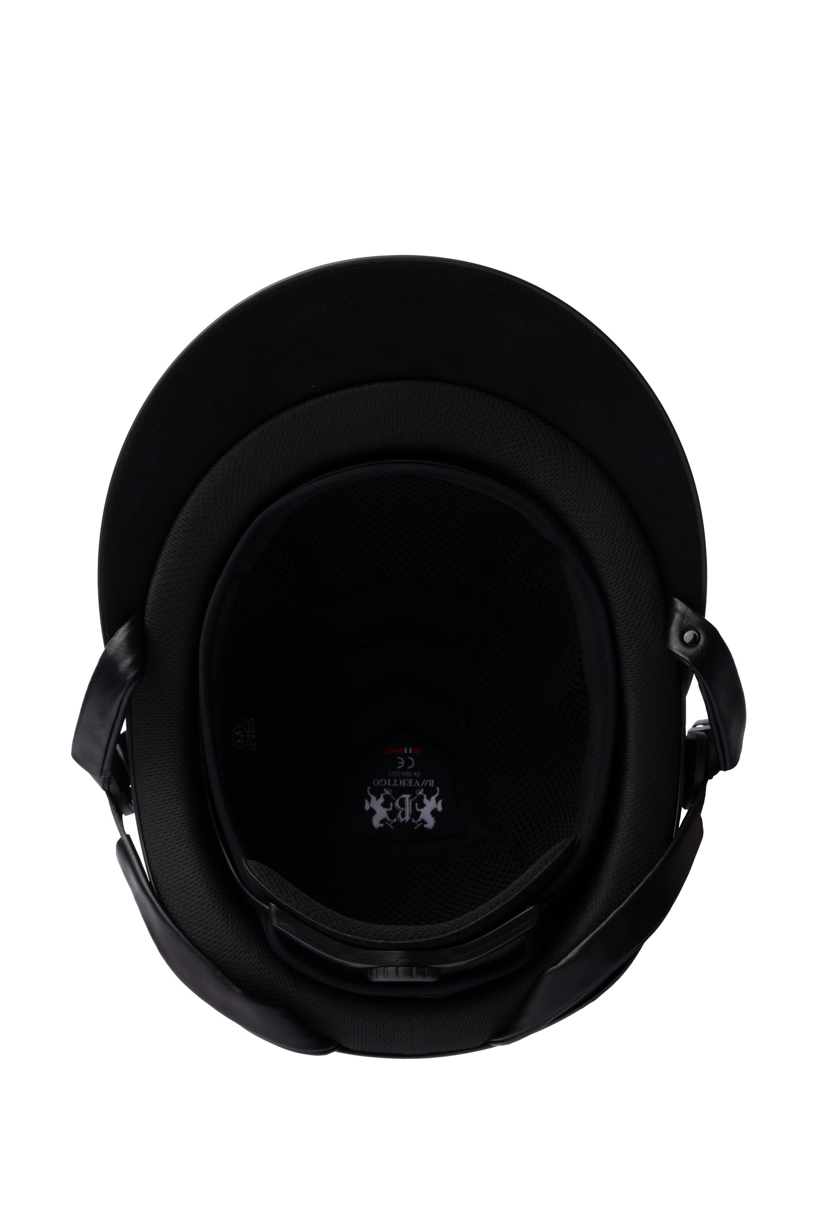 B Vertigo Majoris MIPS Technology II ridehjelm