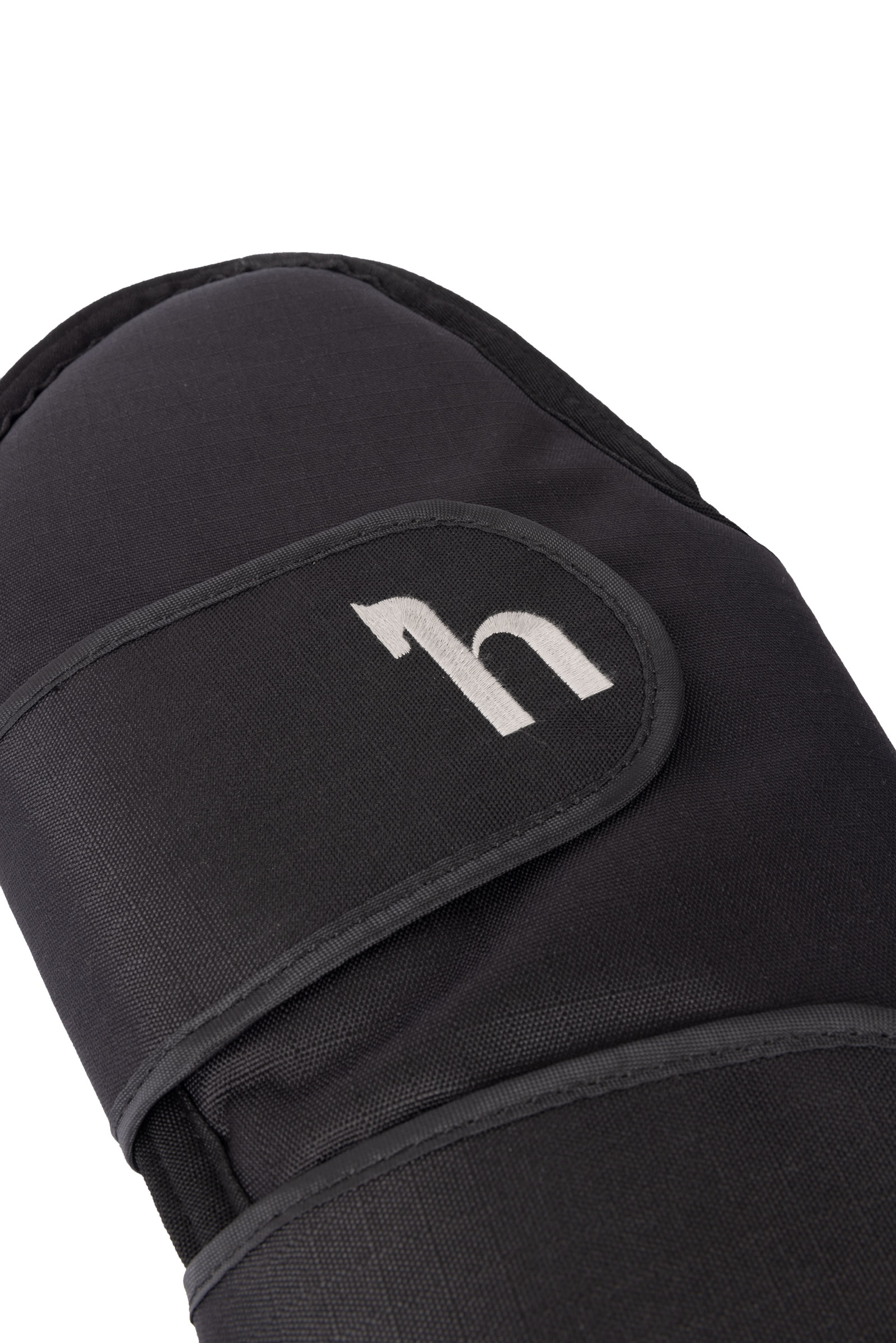 Horze transportbeskyttere