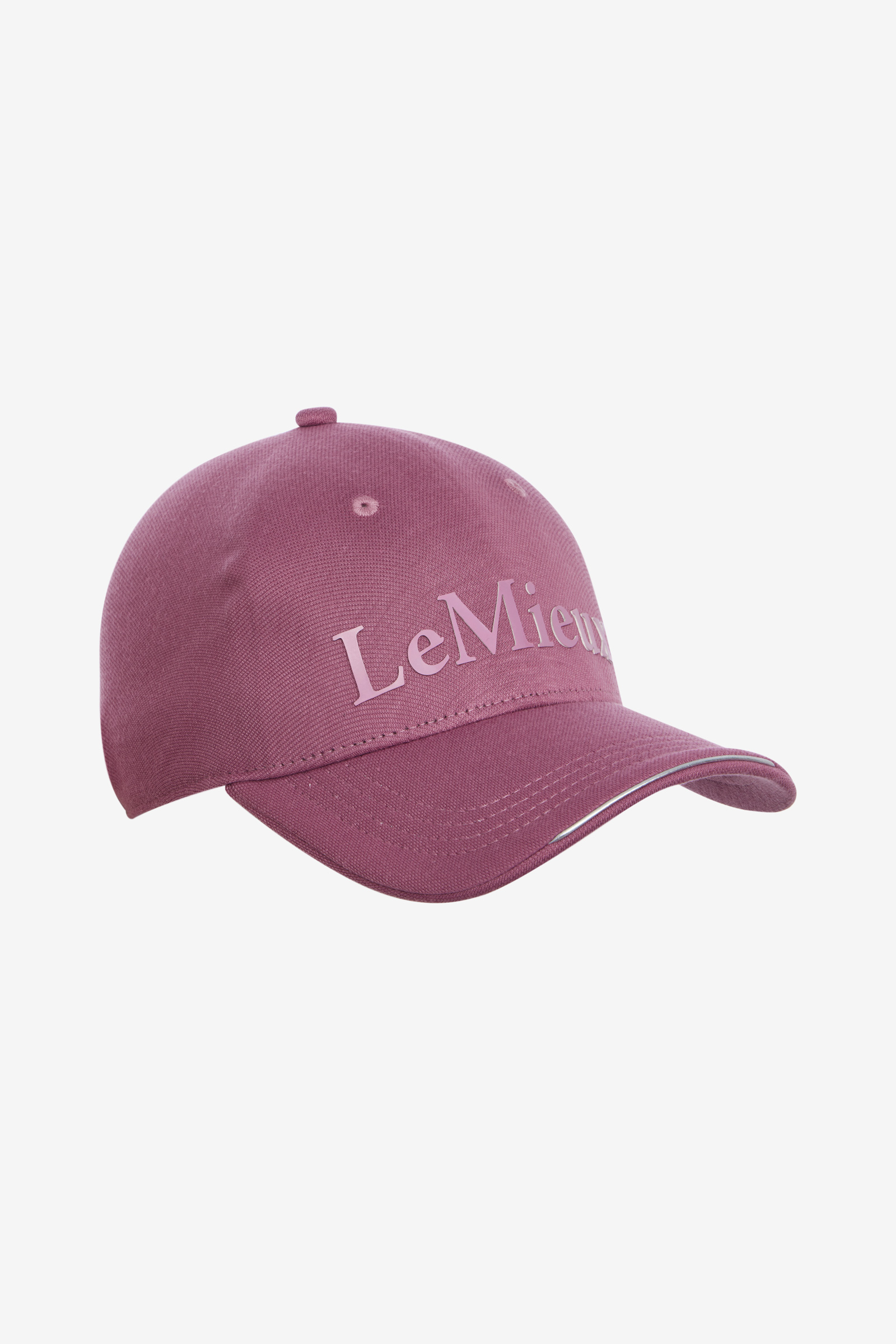 LeMieux Lara caps