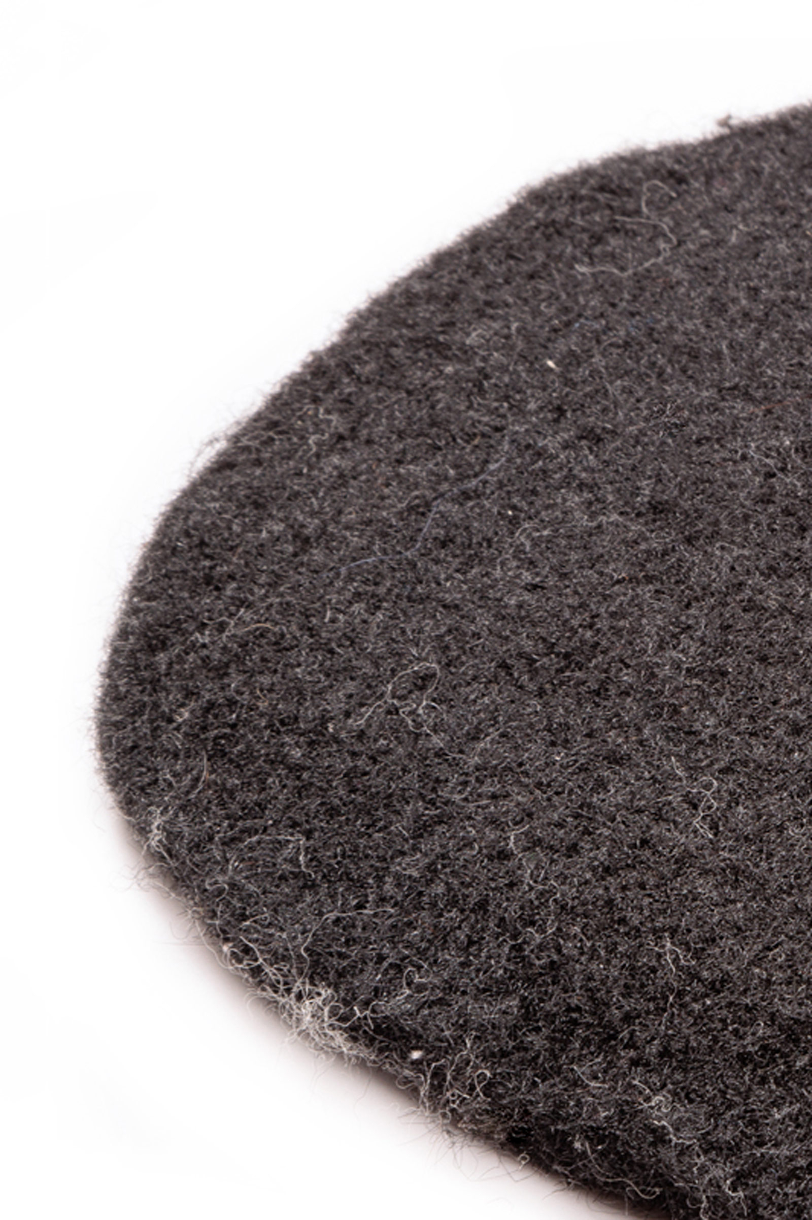 Kavalkade Filteinlegg til Lammeskinn Pads