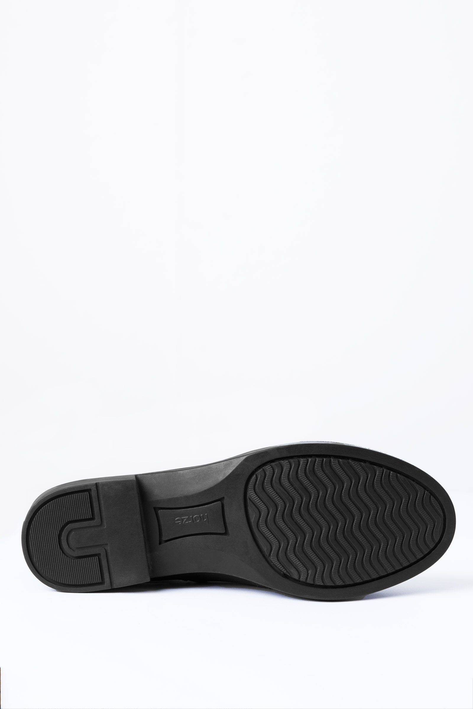 Horze Dresden jodhpurs, dame