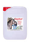 Stassek Equilux Beholder, 2 liters