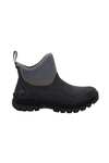 Muck Boot Arctic Sport II dame gummist&oslash;vler med kort skaft