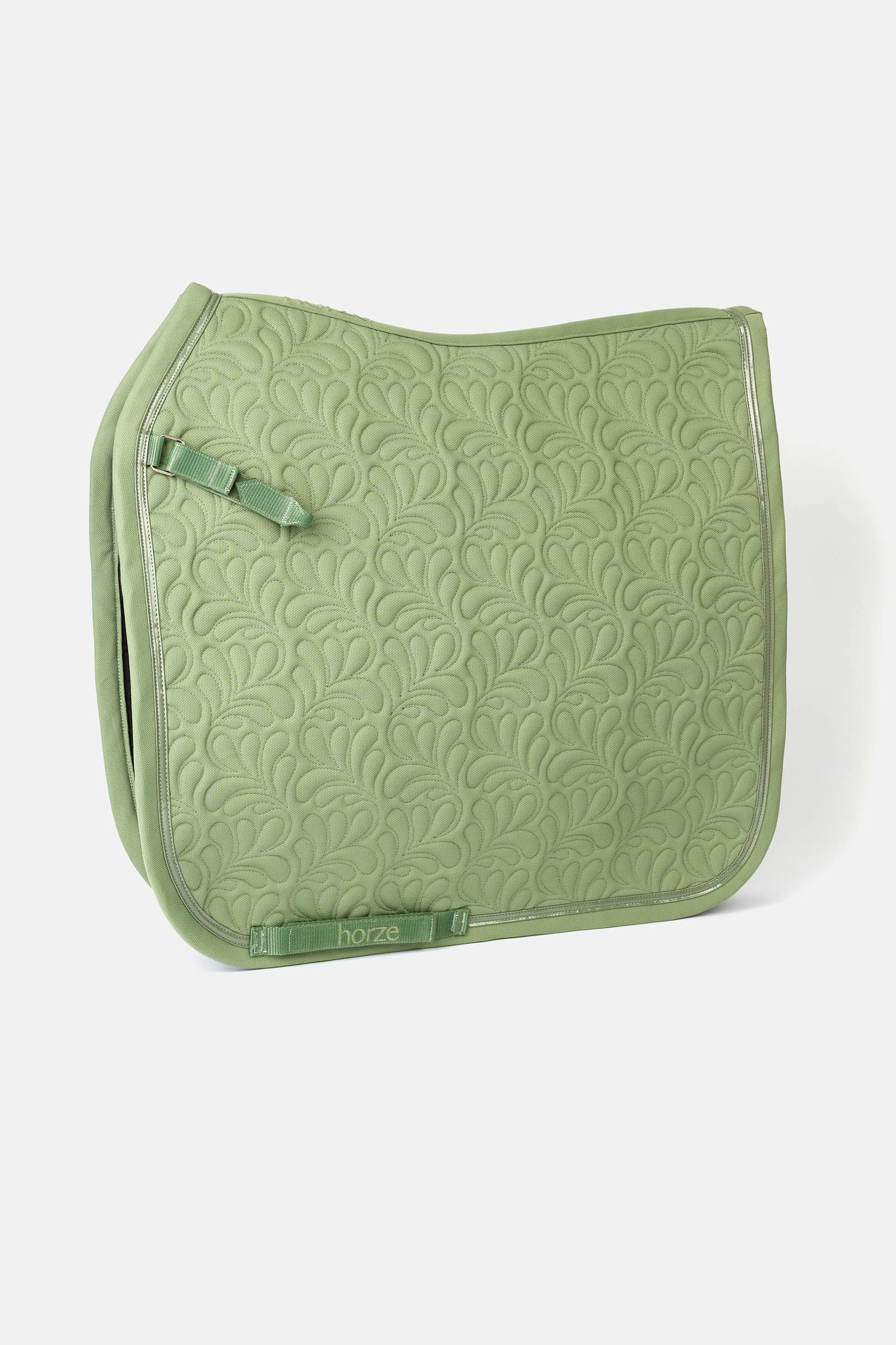 Horze Free Form dressur salunderlag