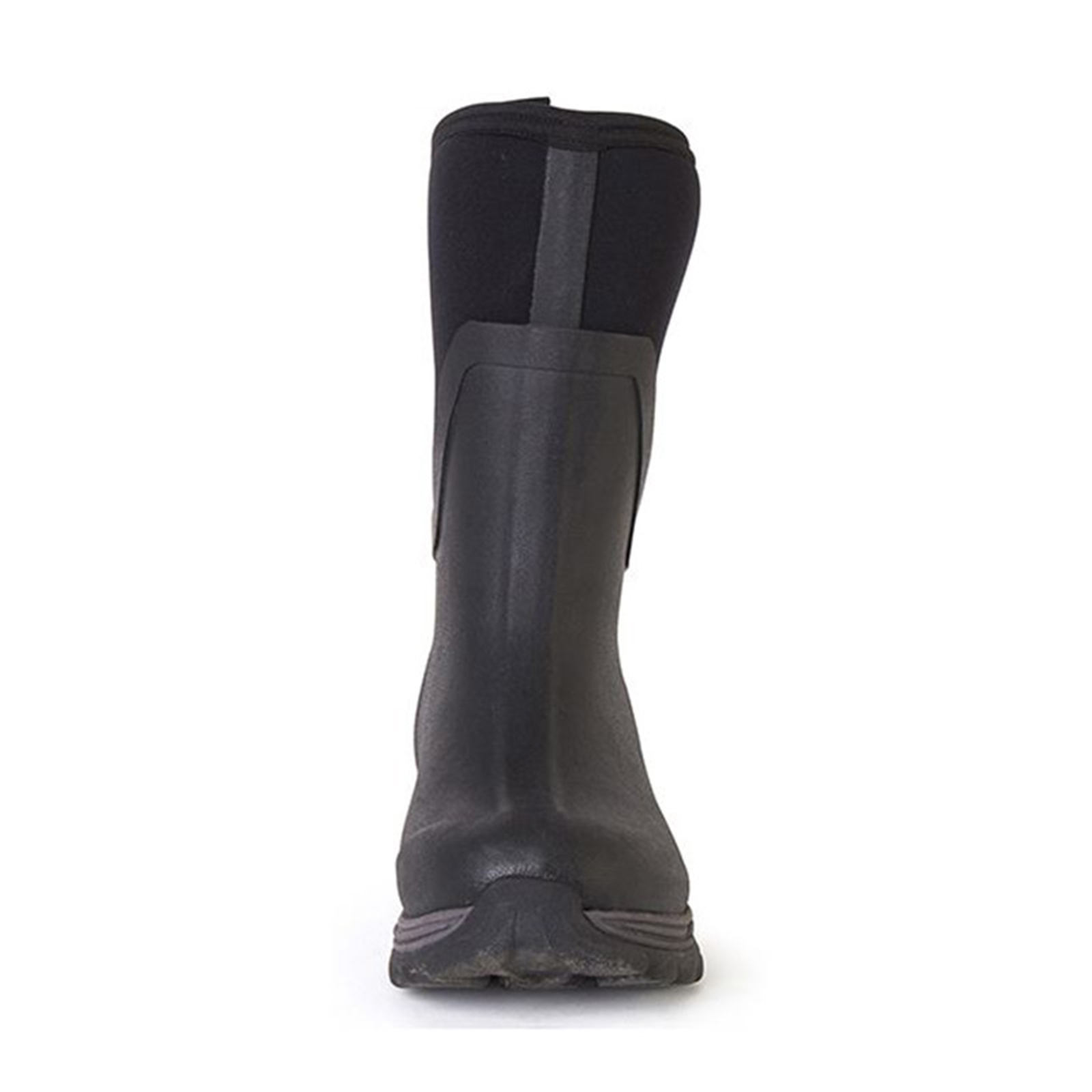 Muck Boot Arctic Sport II gummistøvler med medium høyde